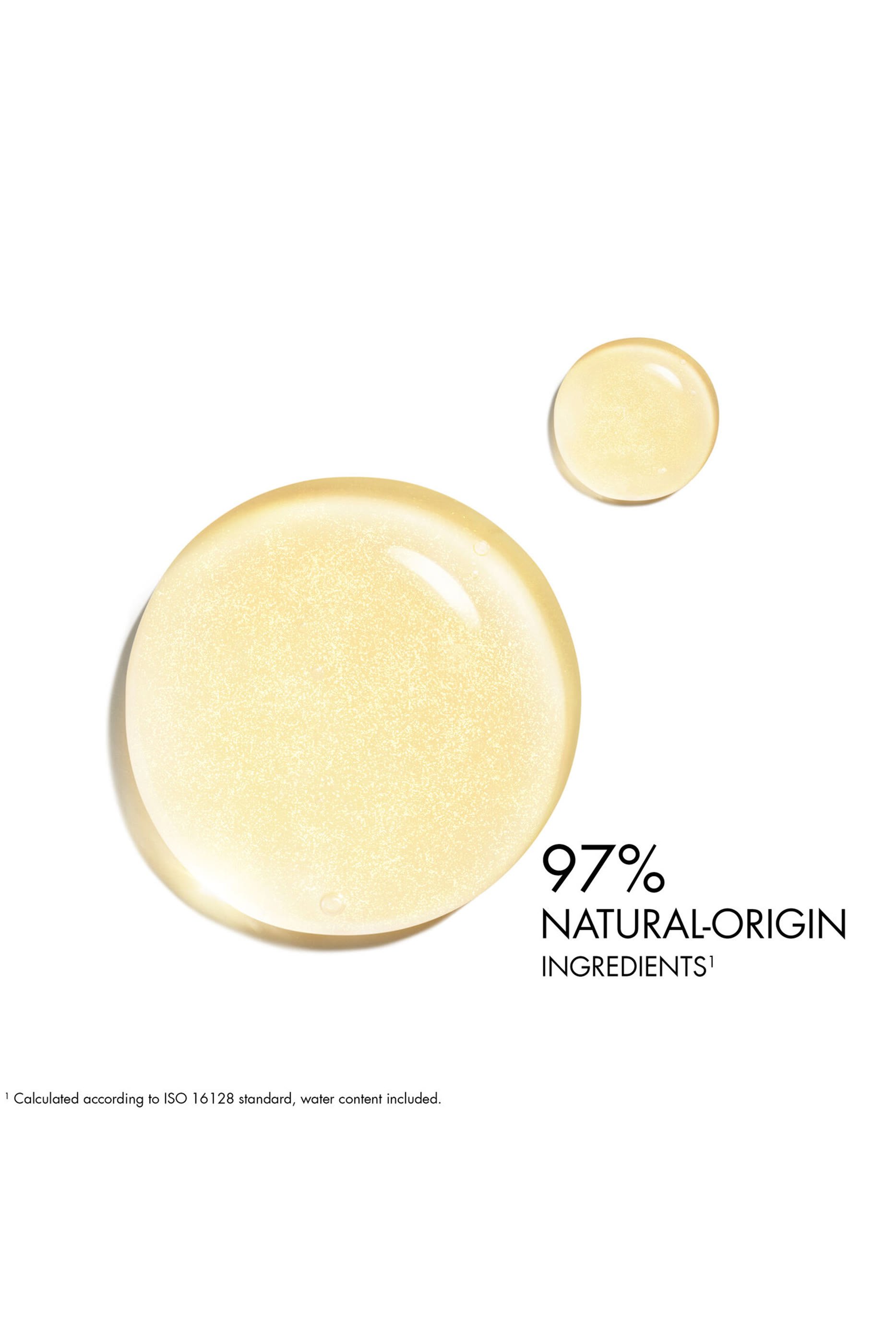 قطرات سولار لتسمير البشرة دون التعرض للشمس