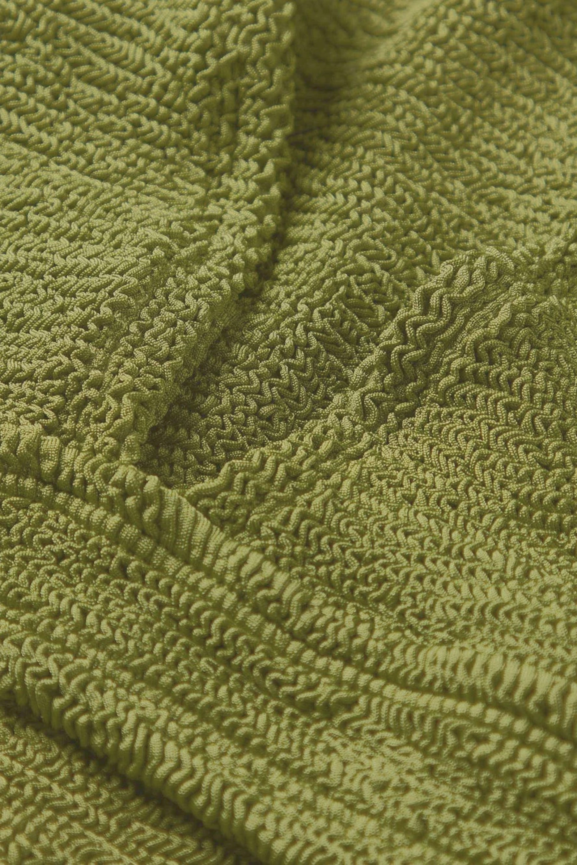 طقم بيكيني اينجل