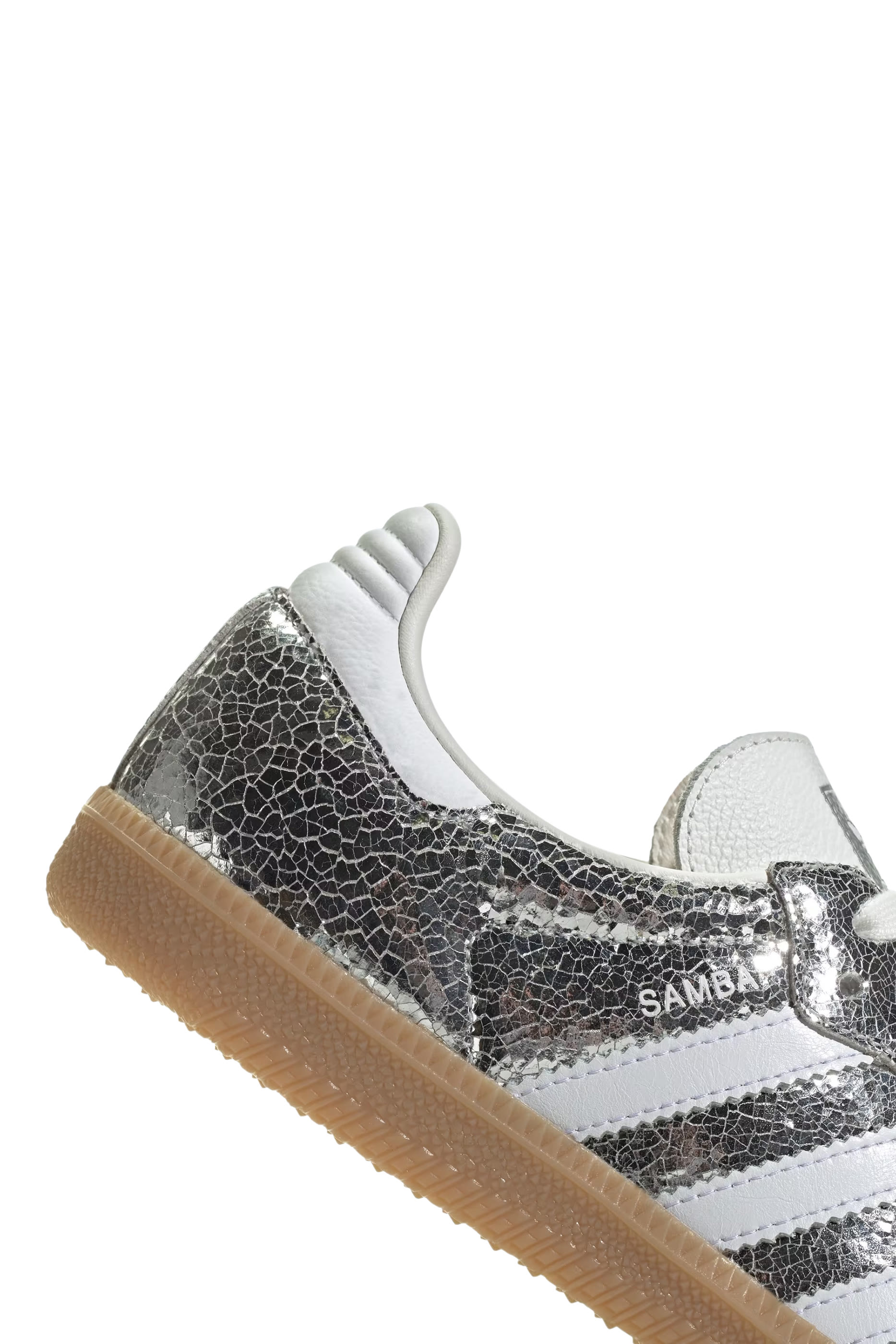 سنيكرز سامبا او جي