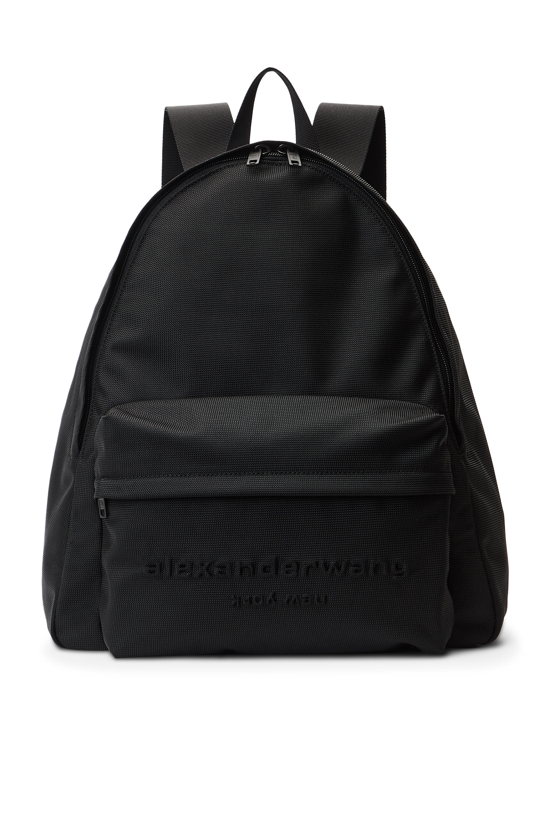 حقيبة ظهر بانش