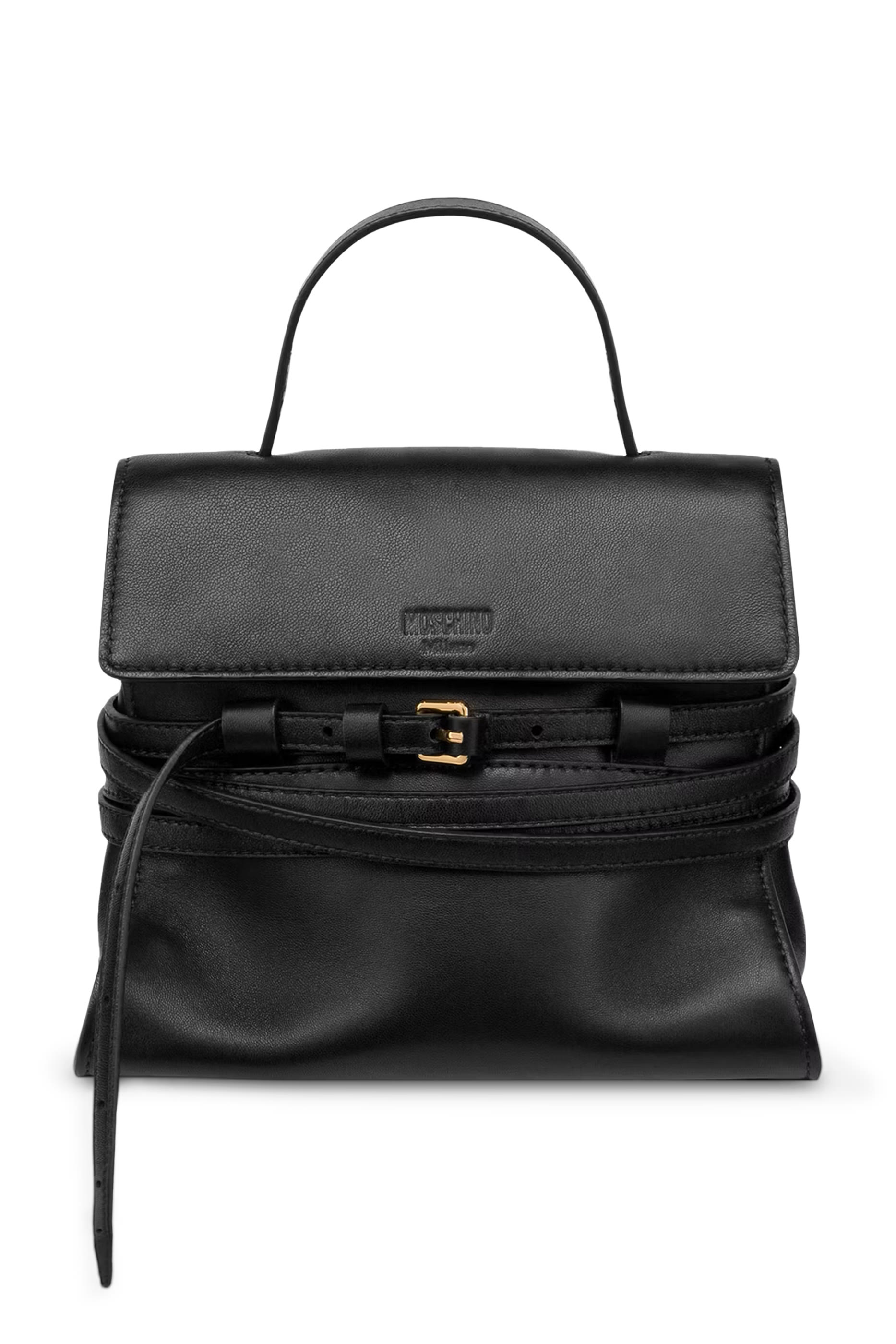 حقيبة تاي مي صغيرة