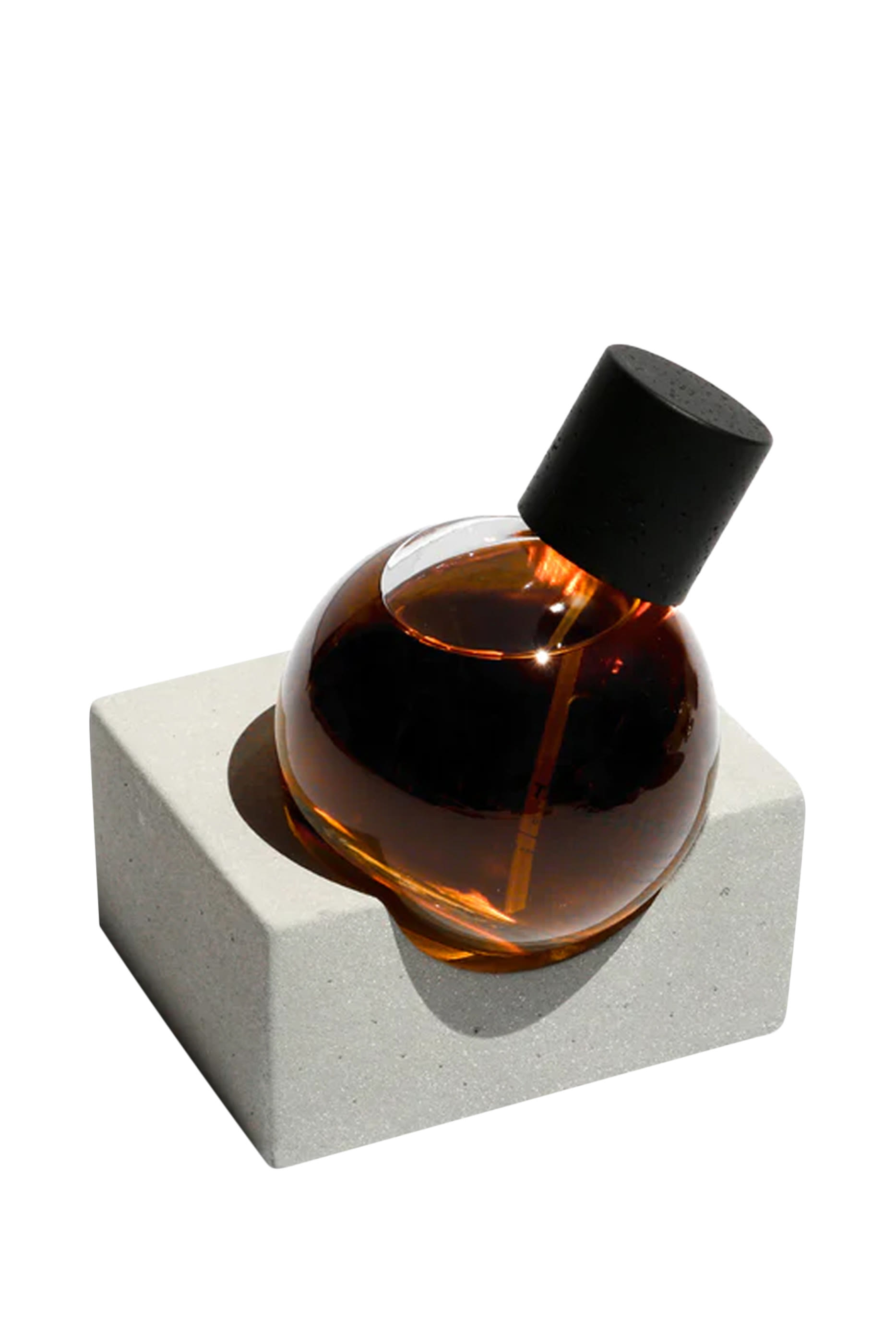 عطر مركز #7 ريساين