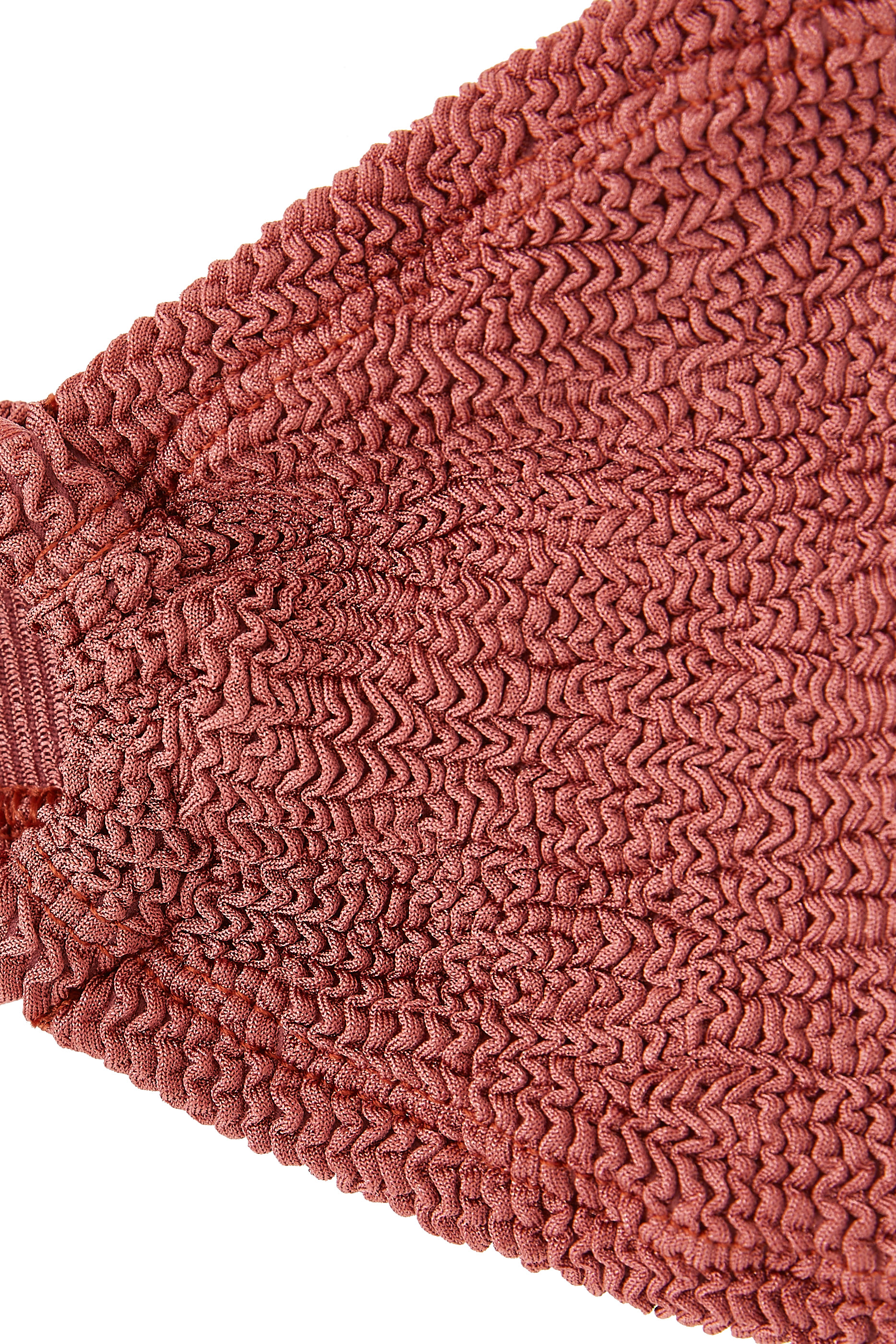 طقم بيكيني جلوريا