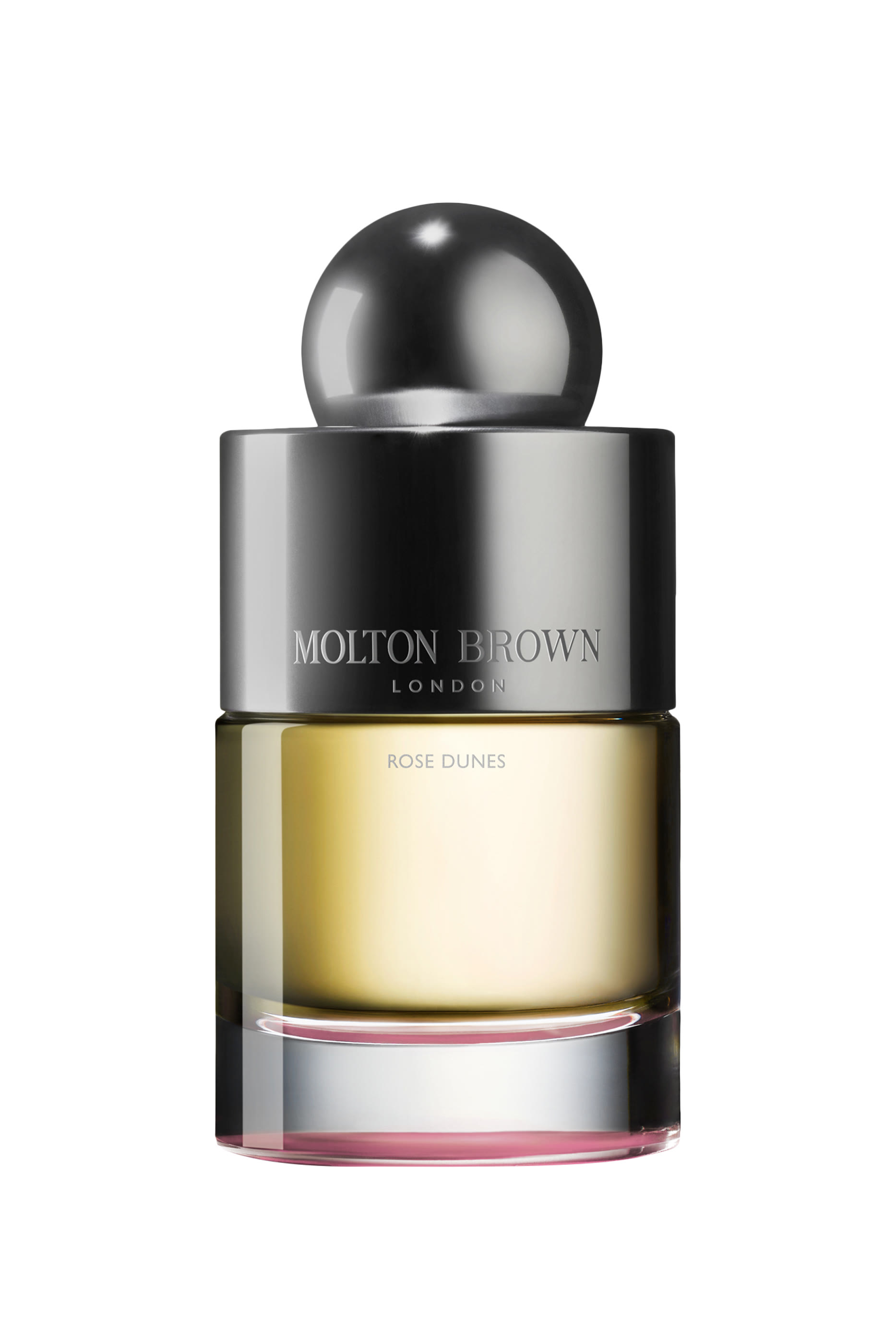 أو دو تواليت روز ديونز