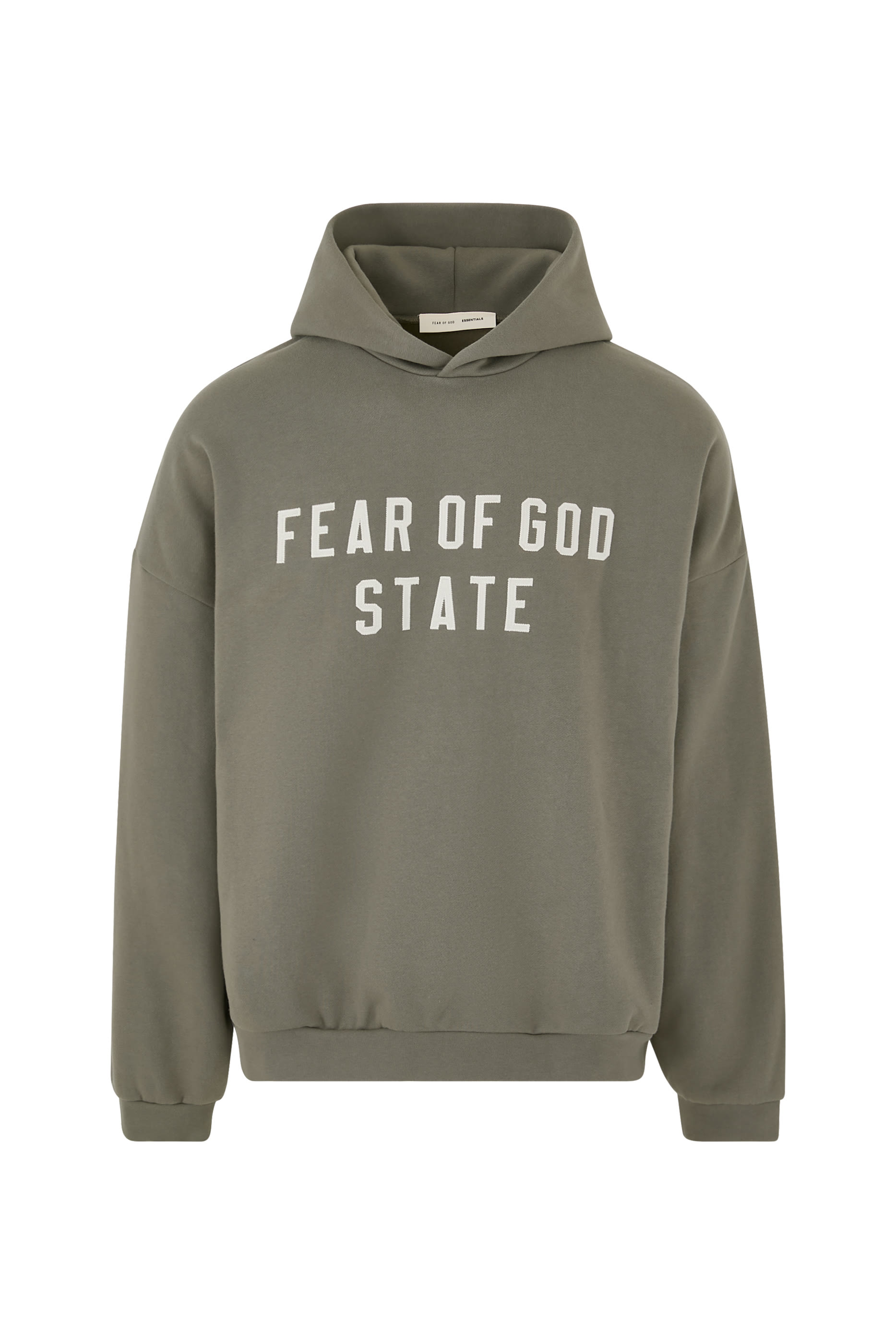 هودي بقصة مستوحاة من التسعينات صوف