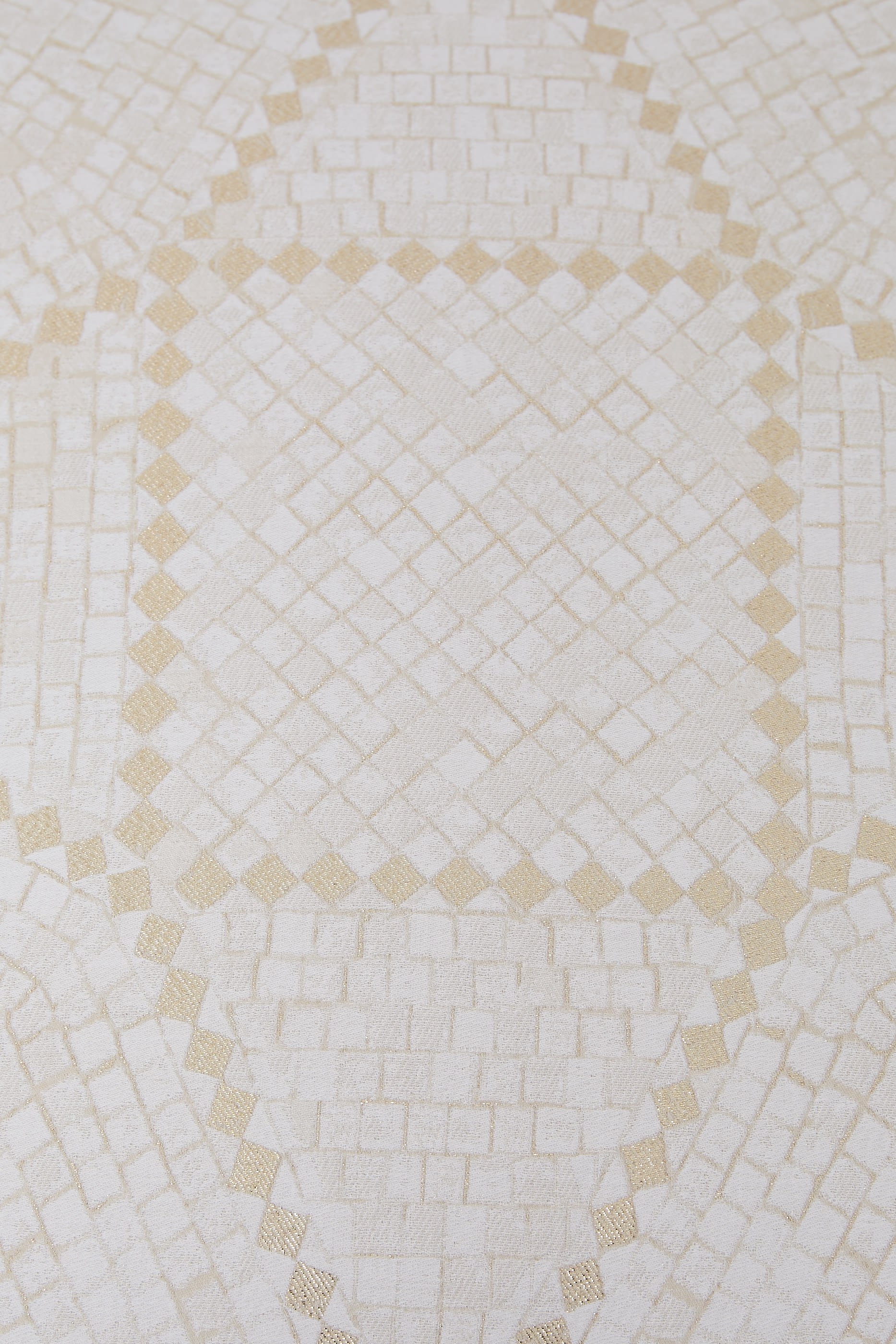 وسادة كيرلوس