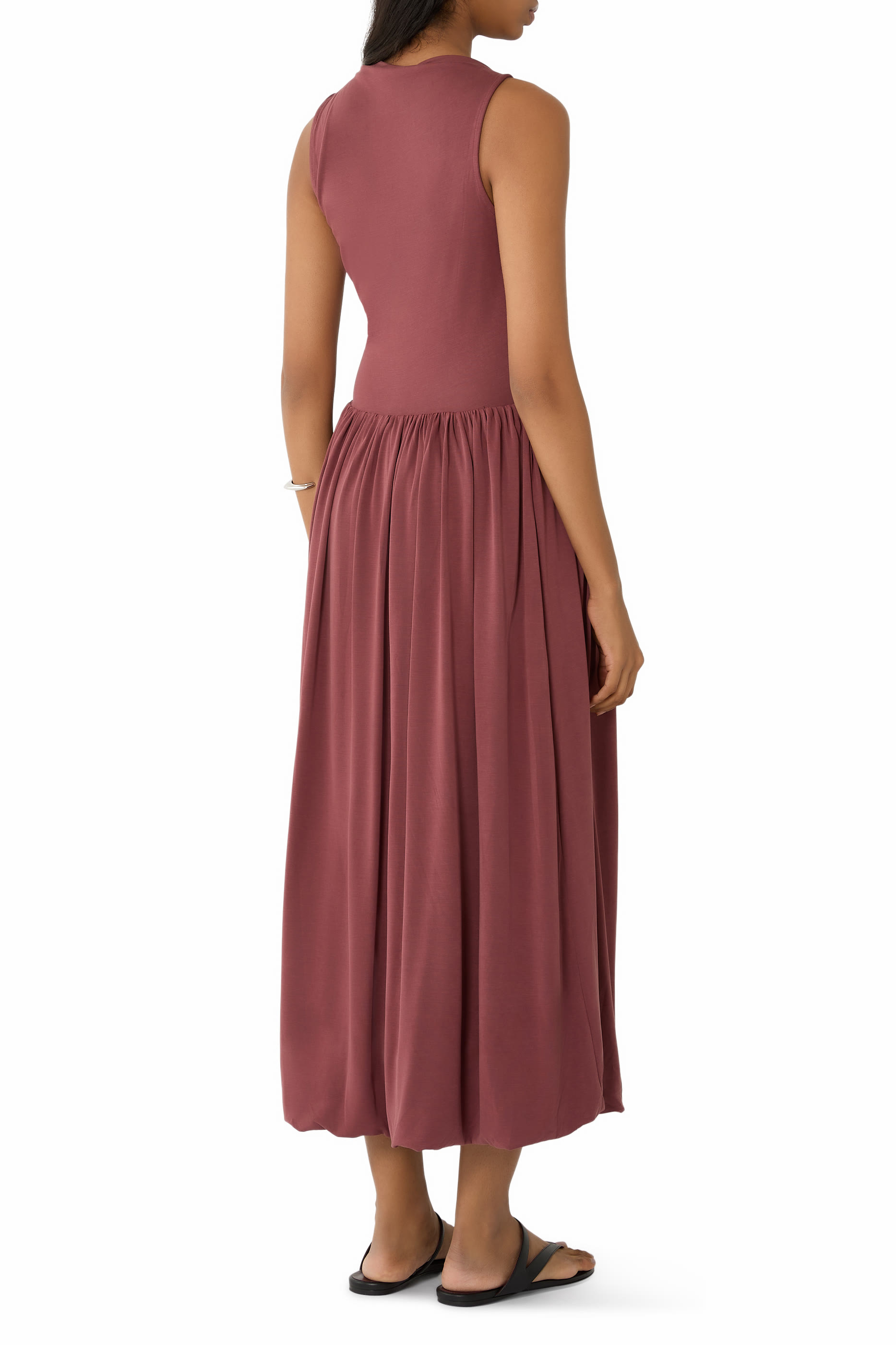 فستان برينا