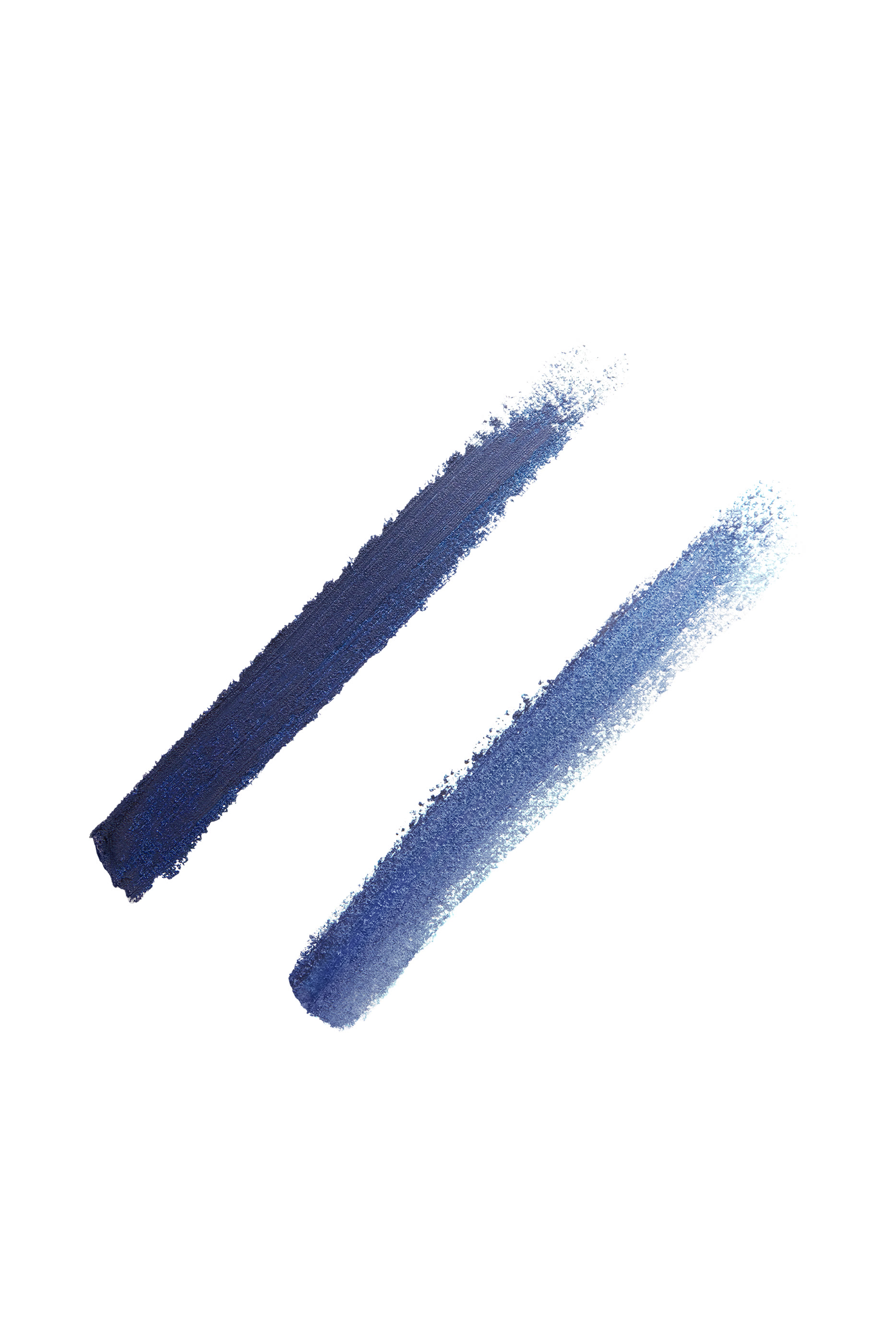 قلم لتحديد العيون Trait d'Herm&egrave;s