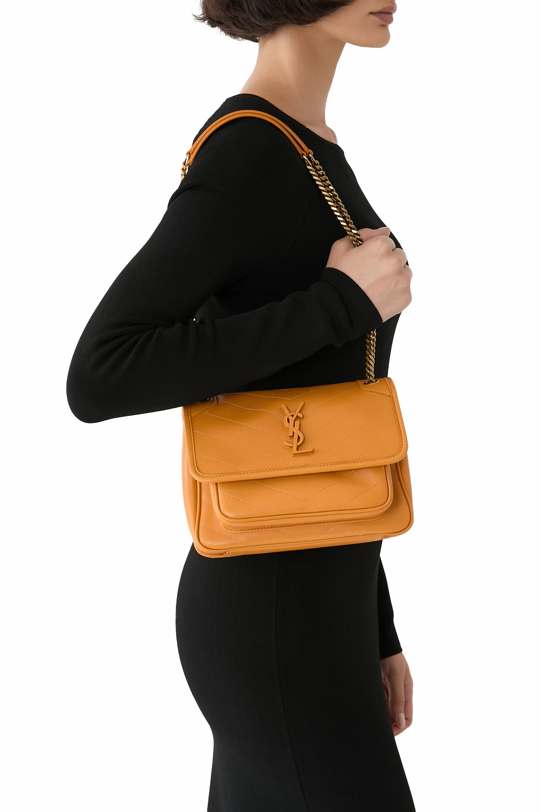 حقيبة نيكي بيبي