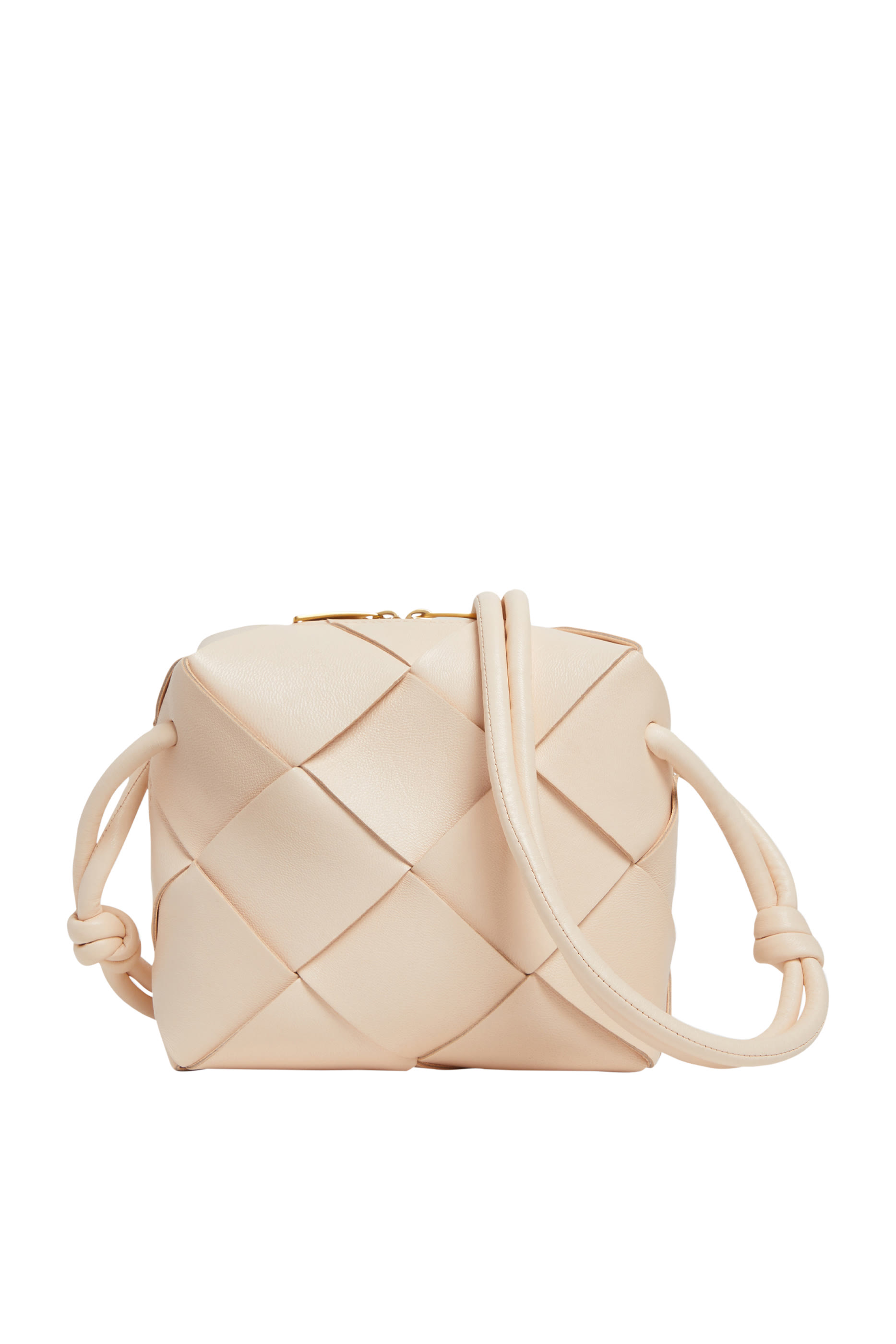 حقيبة كاميرا كاسيت صغيرة