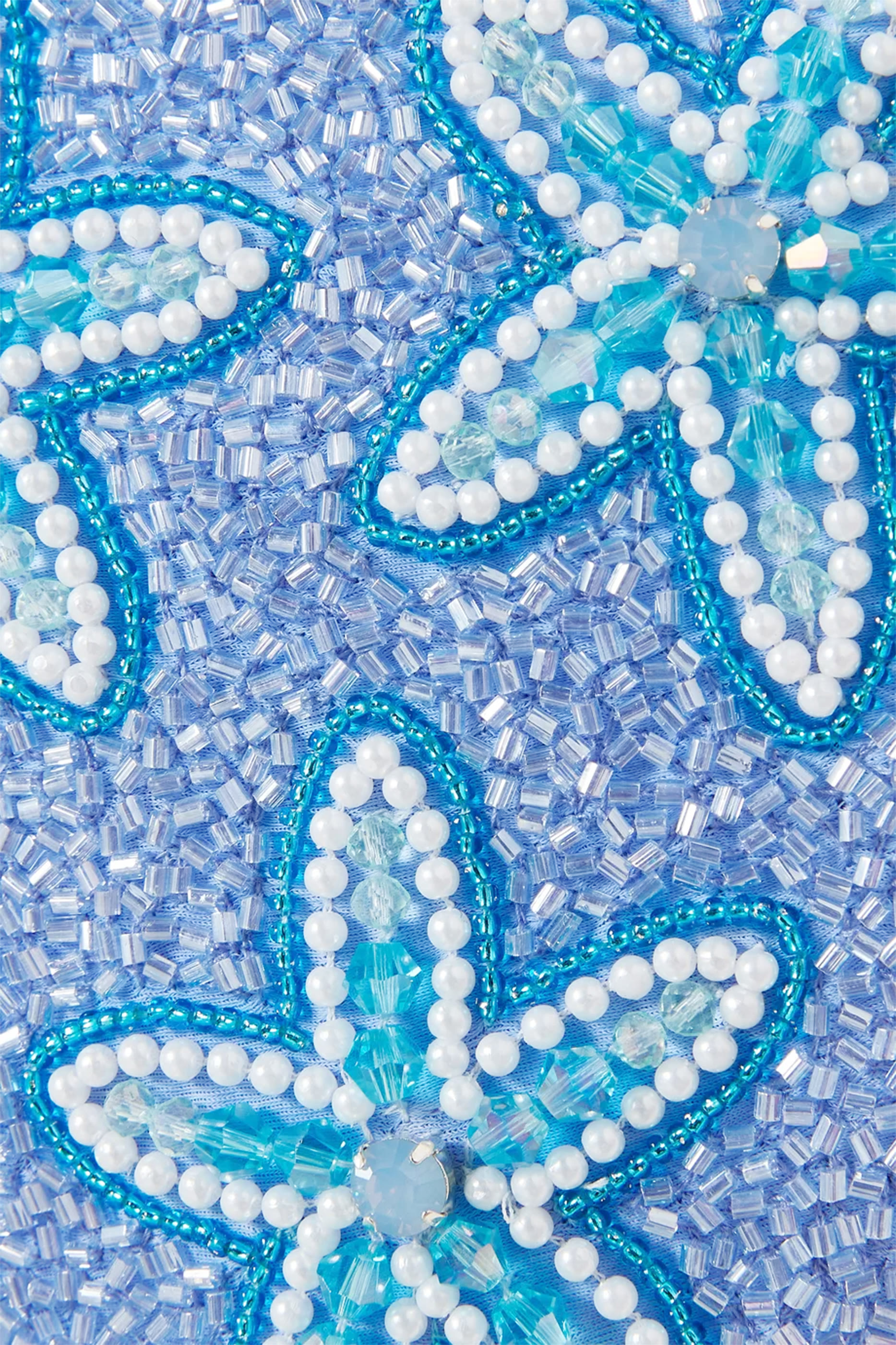 قطعة بيكيني علوية ميا مارينا