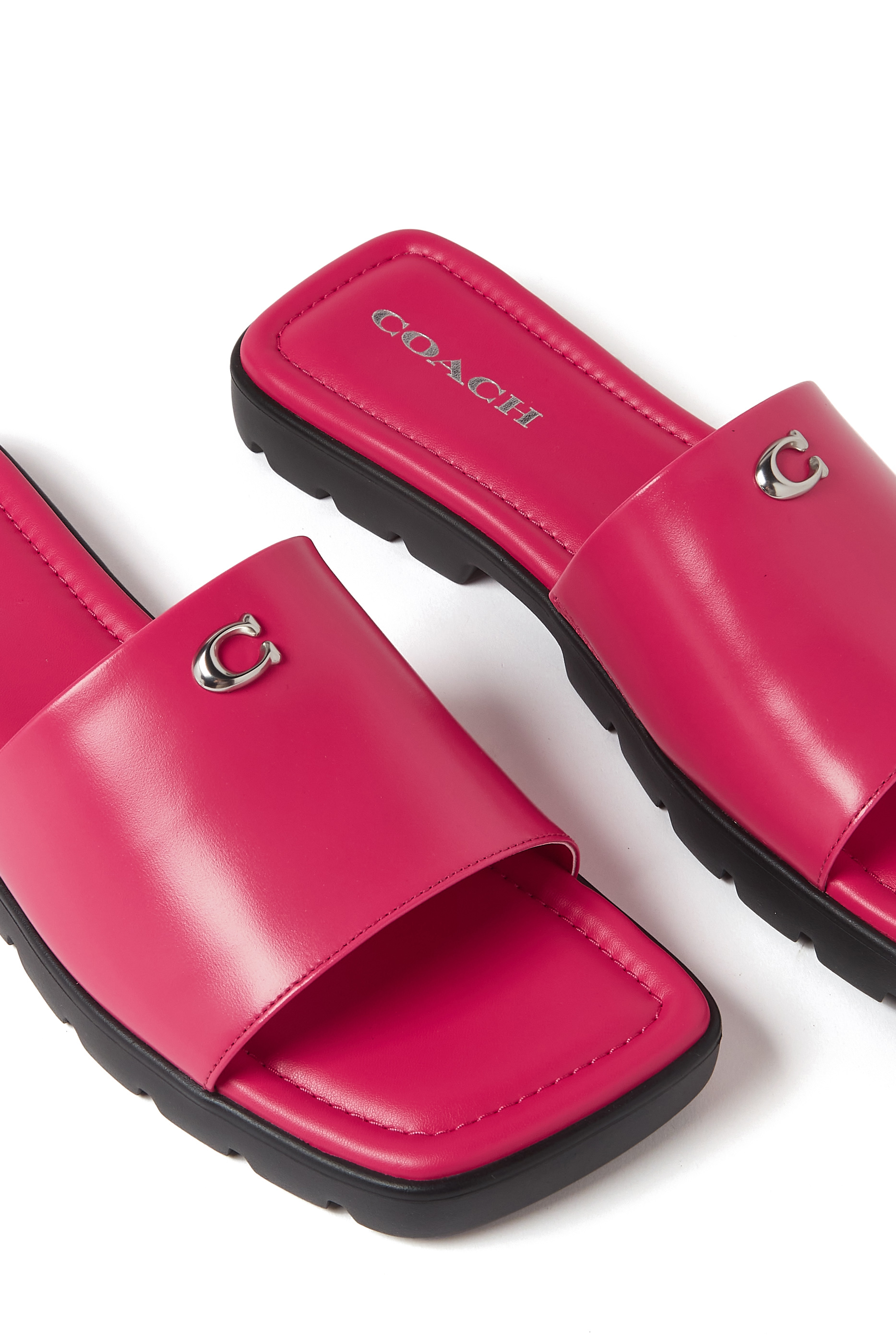 صندل فلورينس جلد