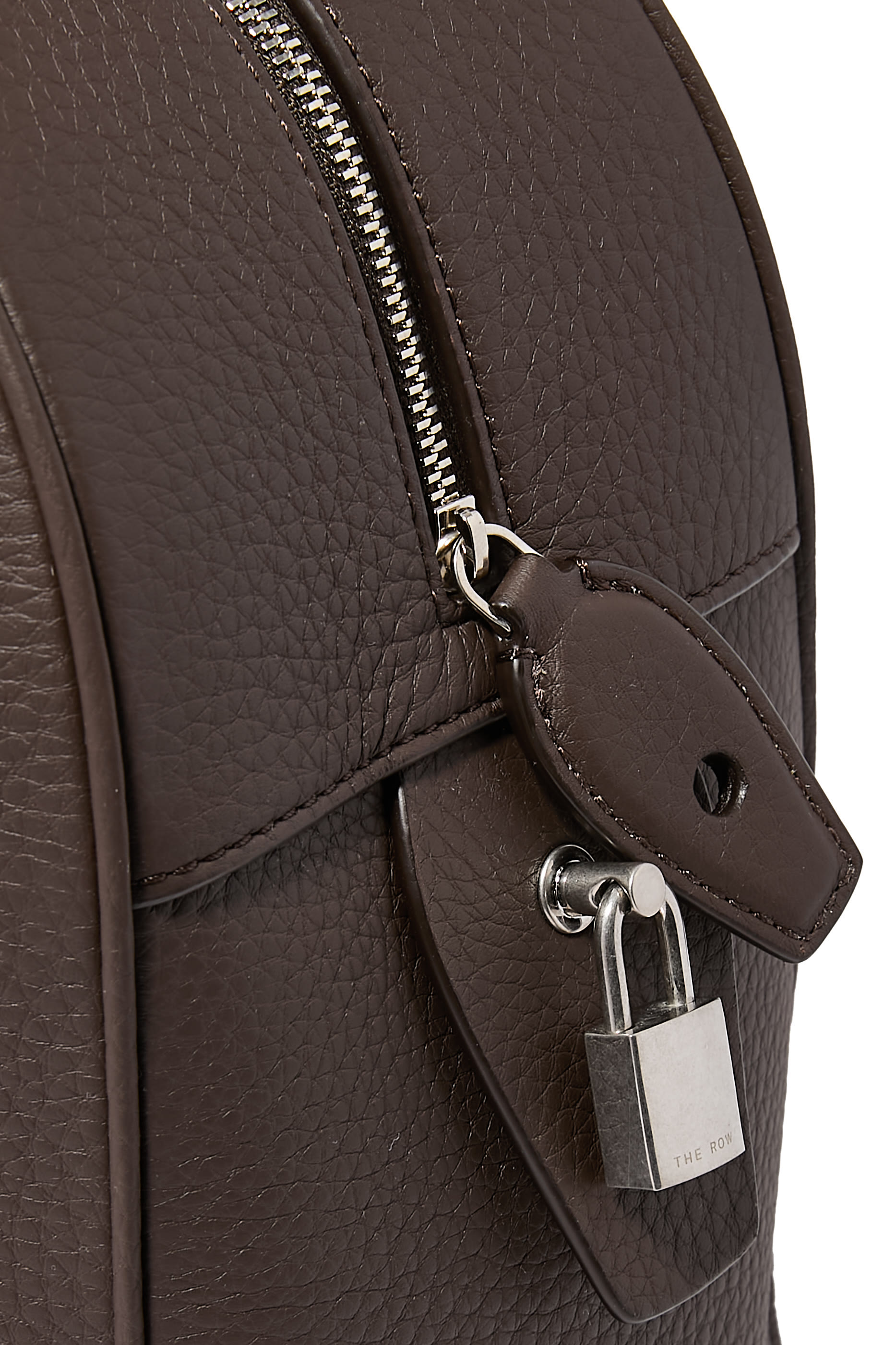 حقيبة إنديا 15.75