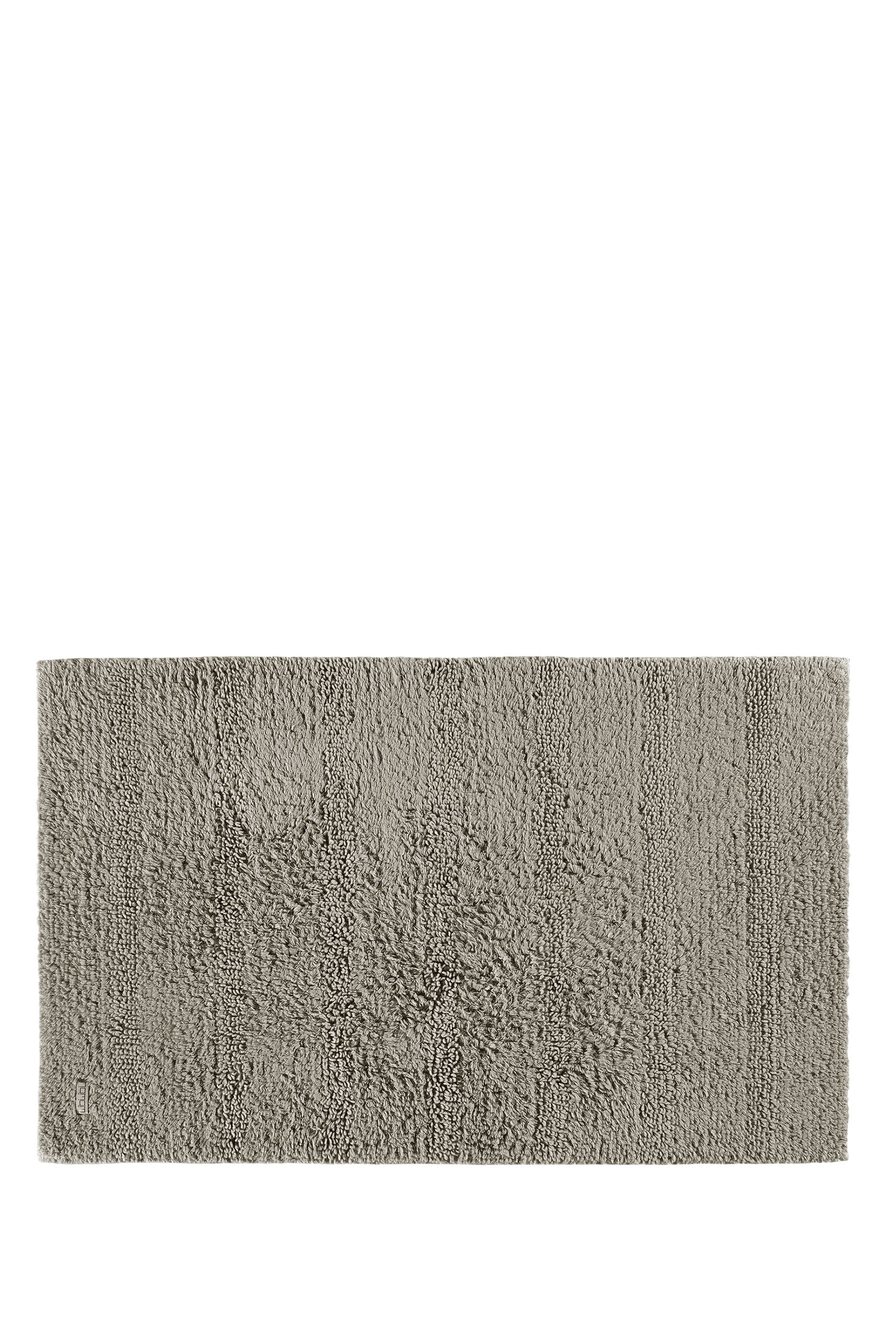 دواسة حمام بيرا