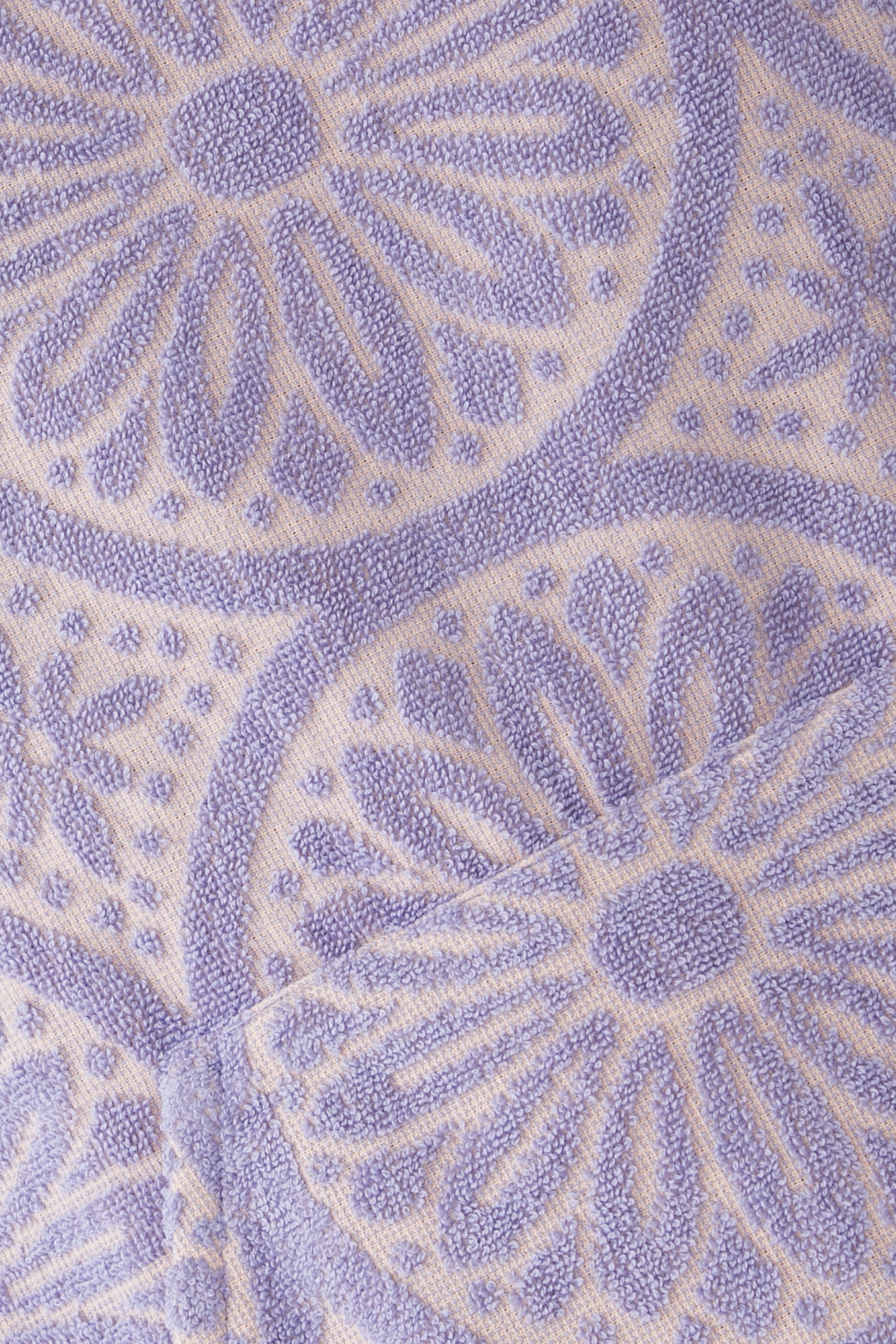 فستان هاليداي قصير قماش فائق الإمتصاص