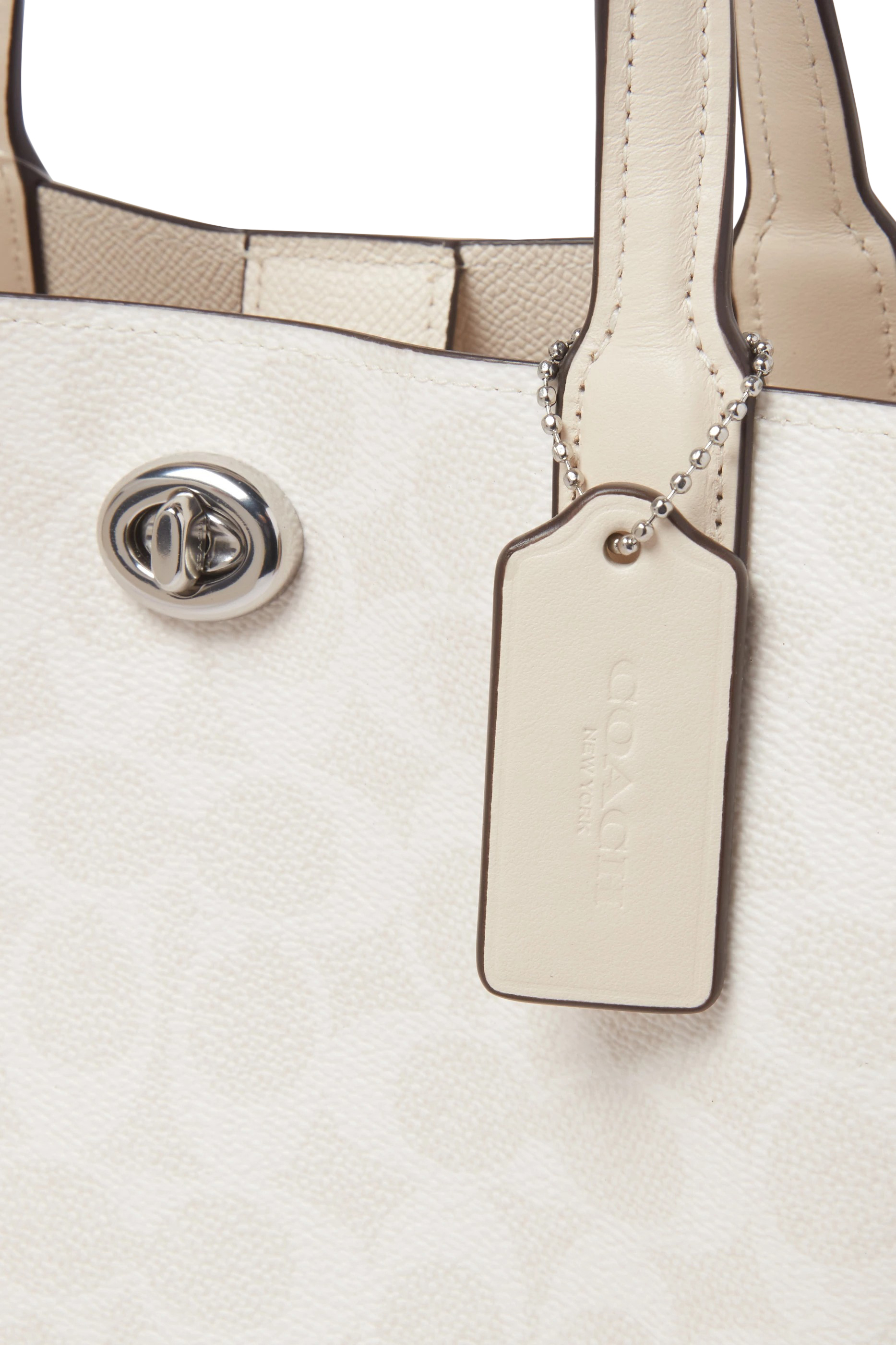 حقيبة يد ويلو 24