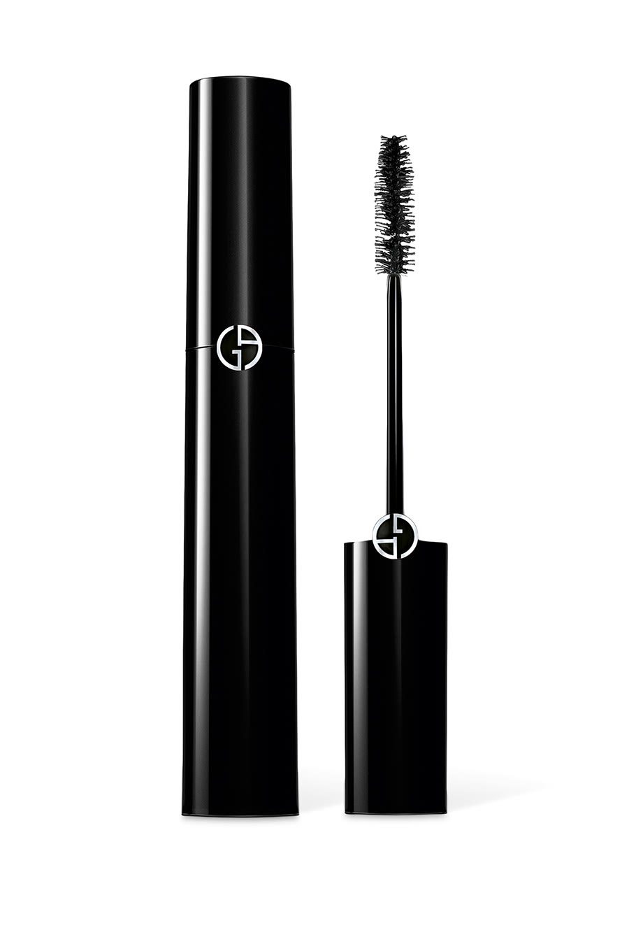 ماسكارا كلاسيكو