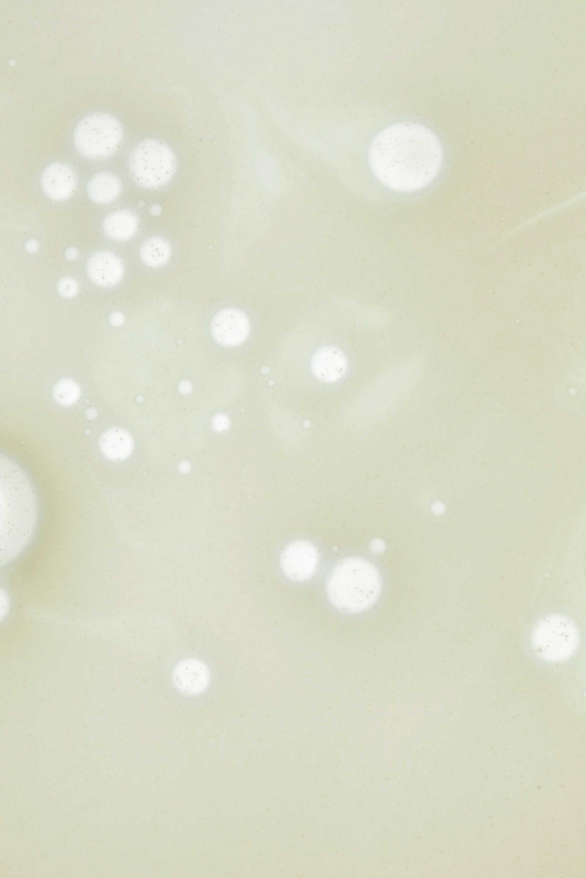 مجموعة مركز لترطيب البشرة، 7 قطع