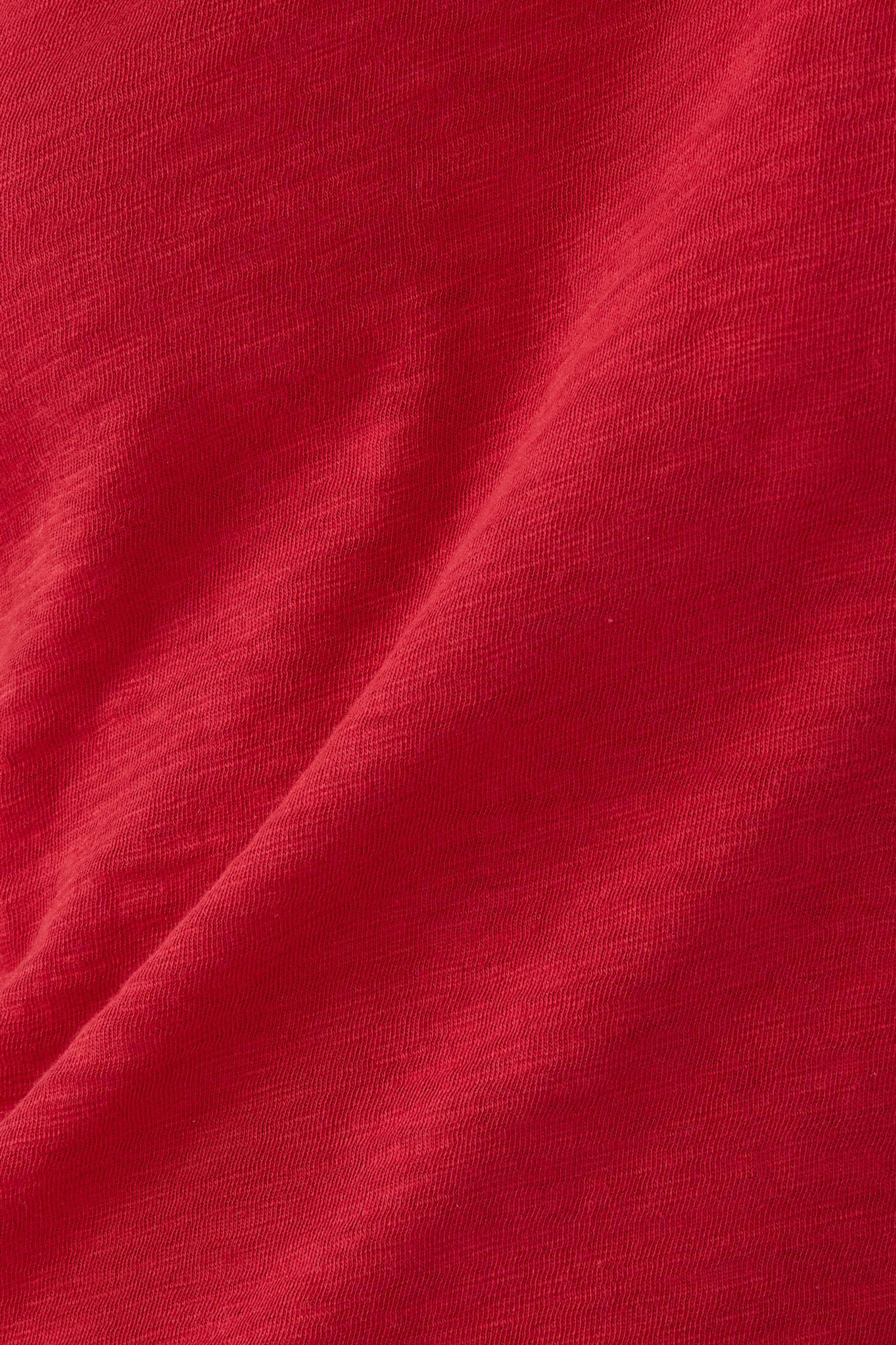 تيشيرت تايني قطن عضوي