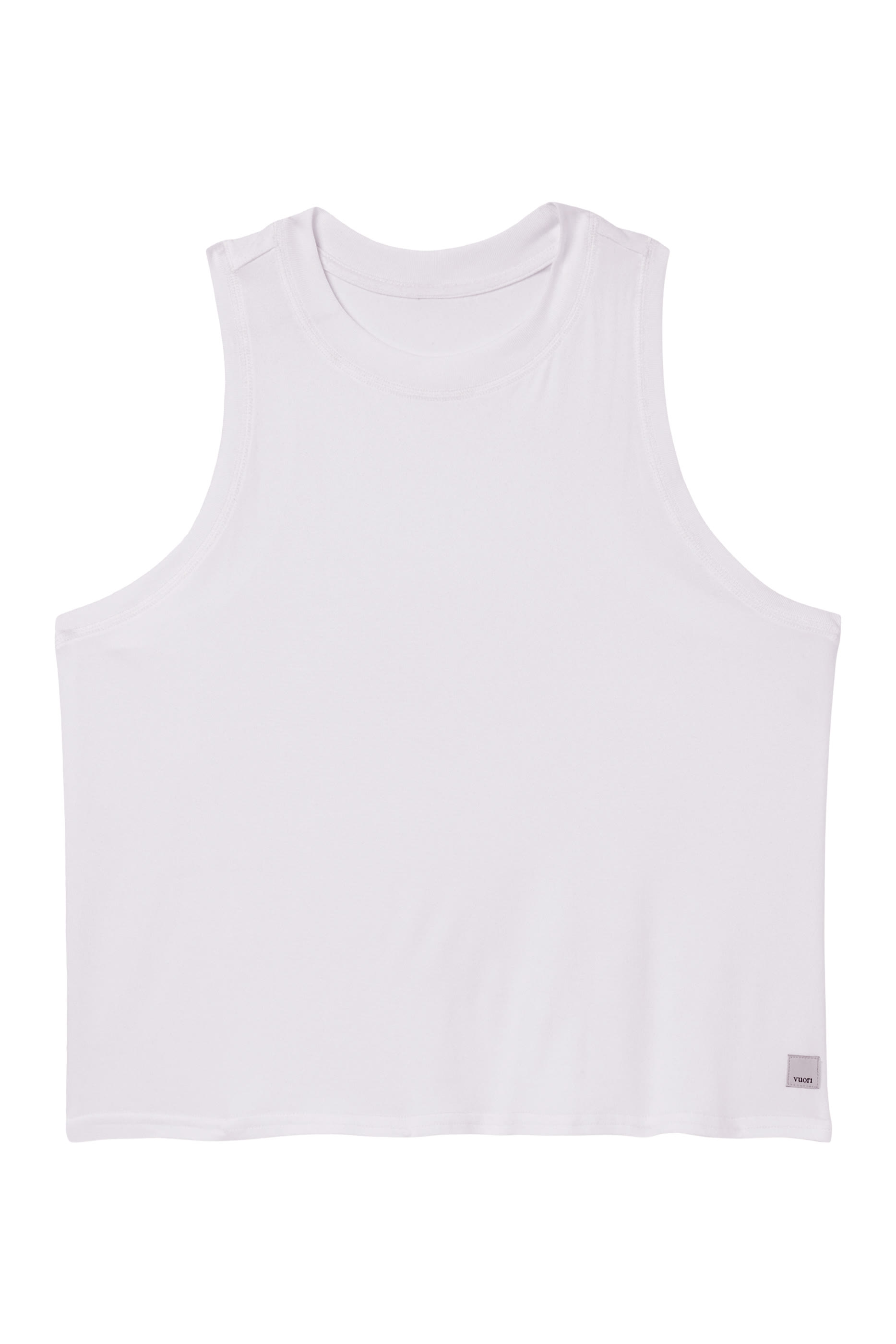 بلوزة إنرجي