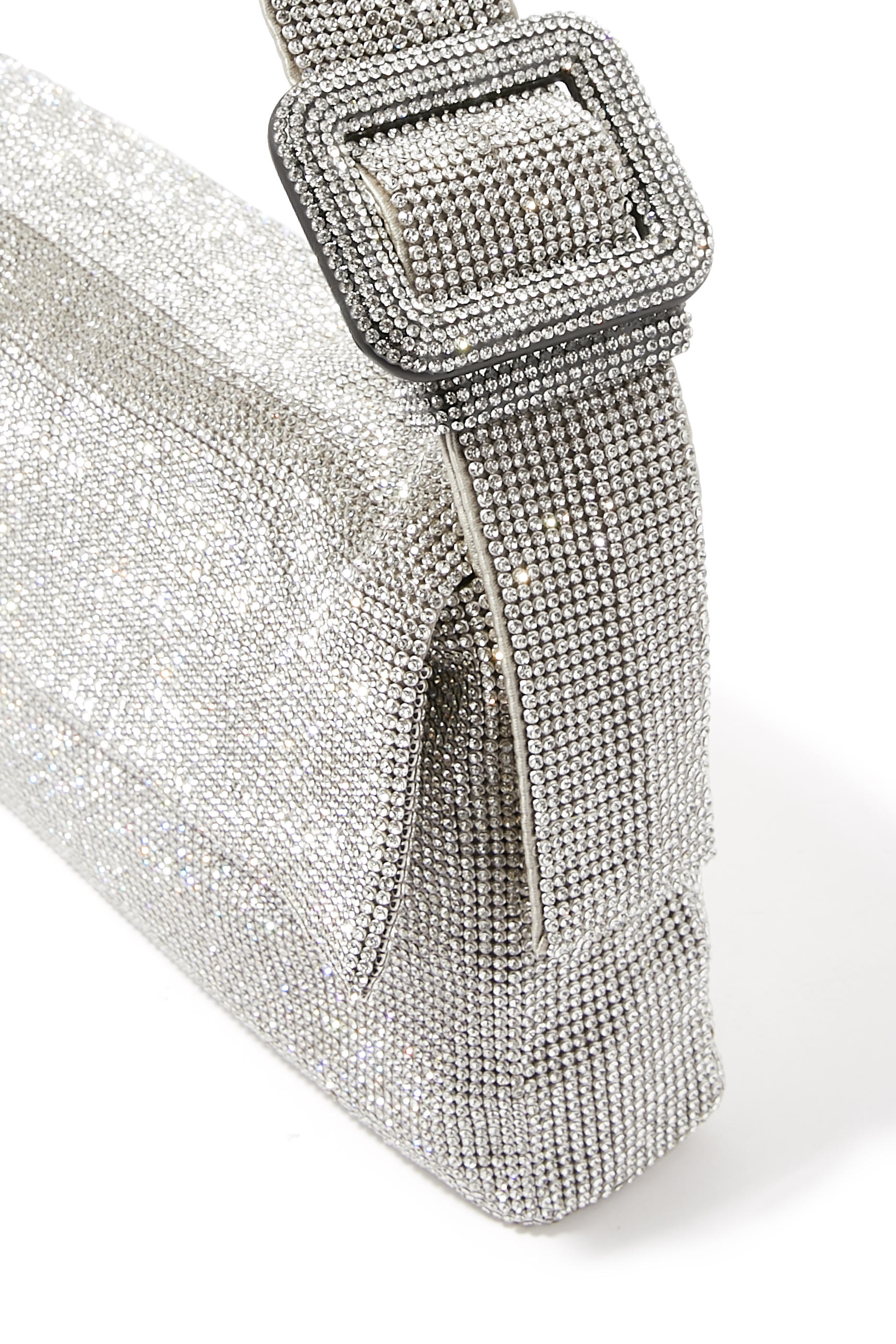 حقيبة كتف فيتي لا جراند