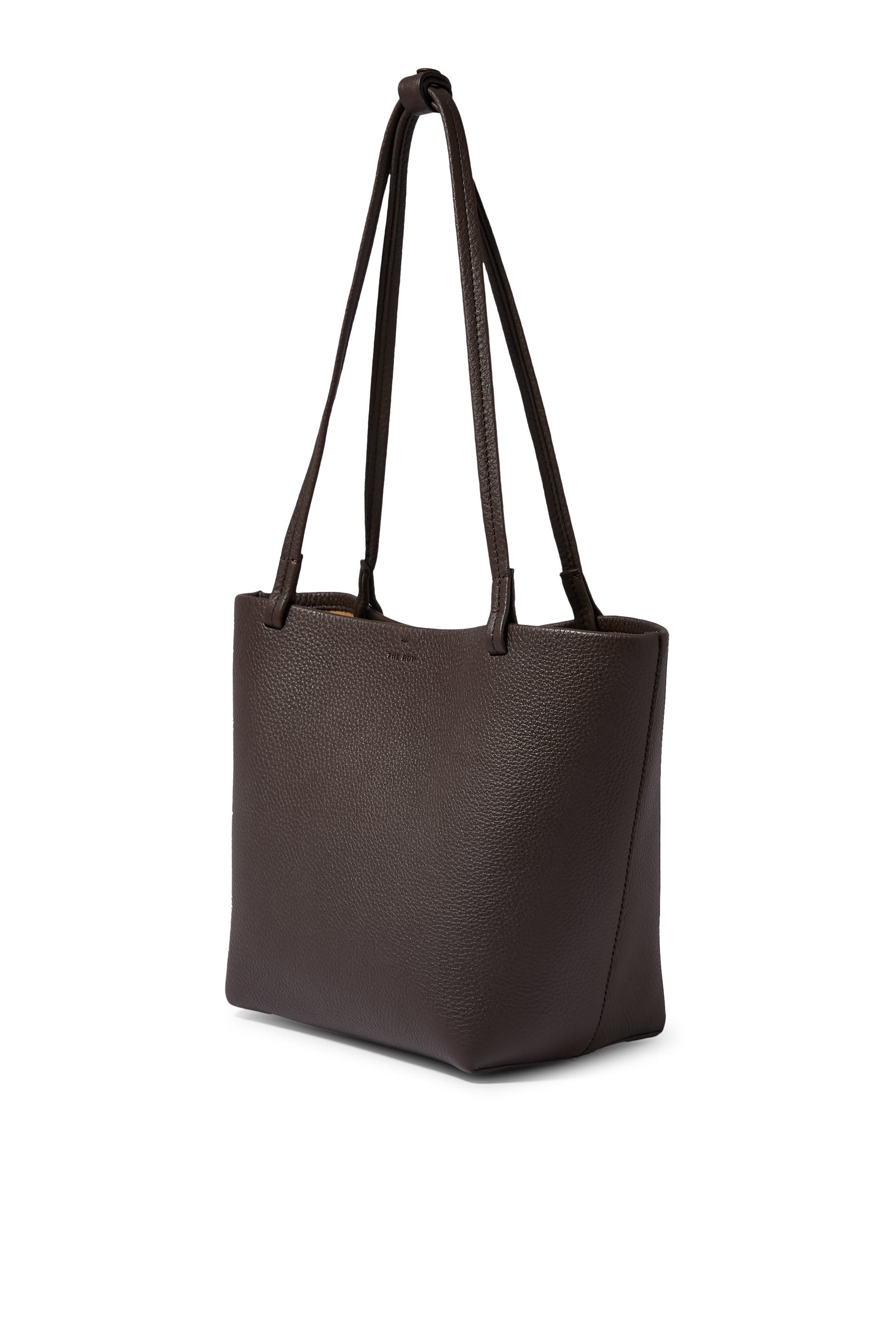 حقيبة يد بارك