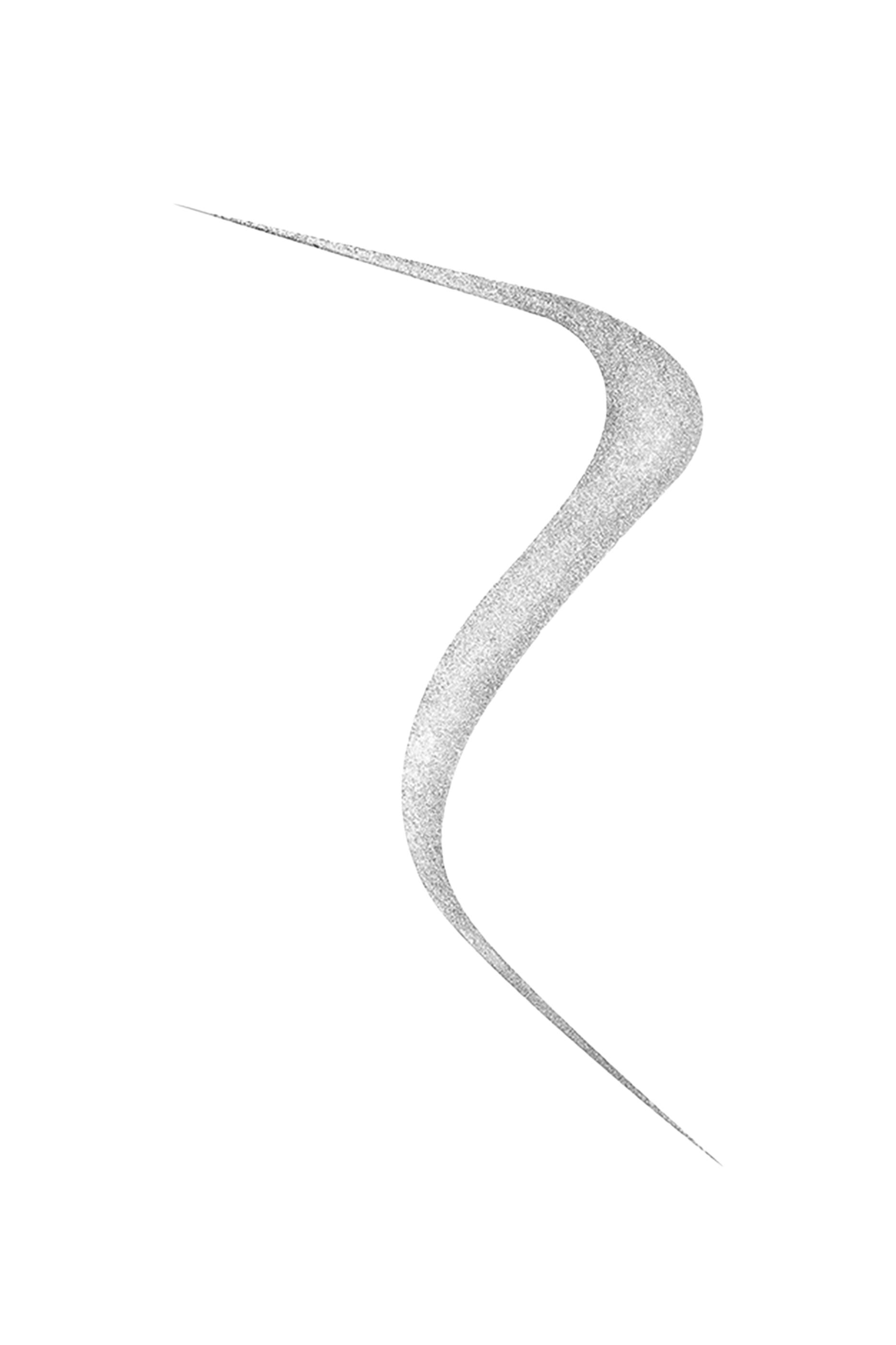 محدد العيون أكوا ريزيست كولور