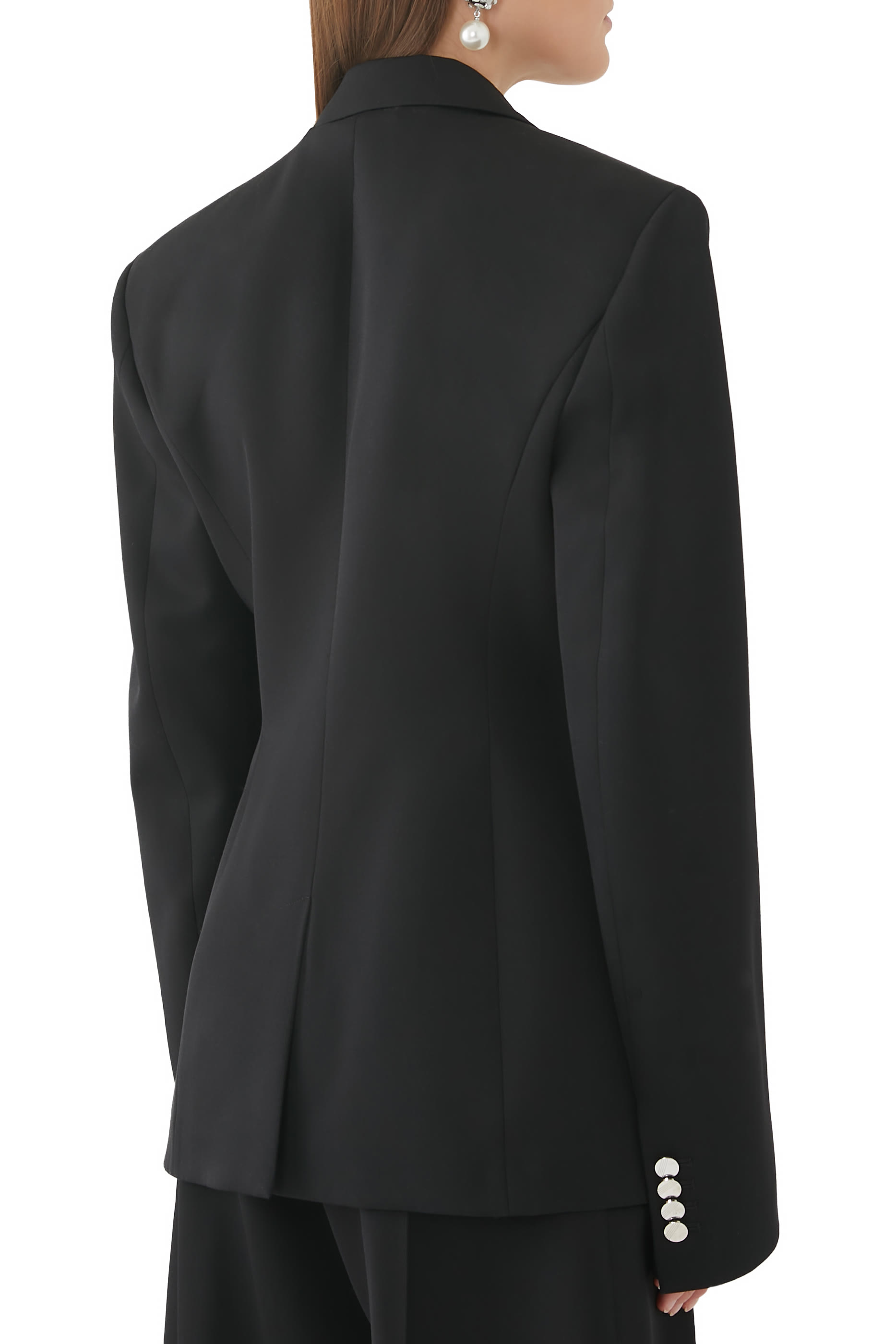 بليزر جلين بزر واحد