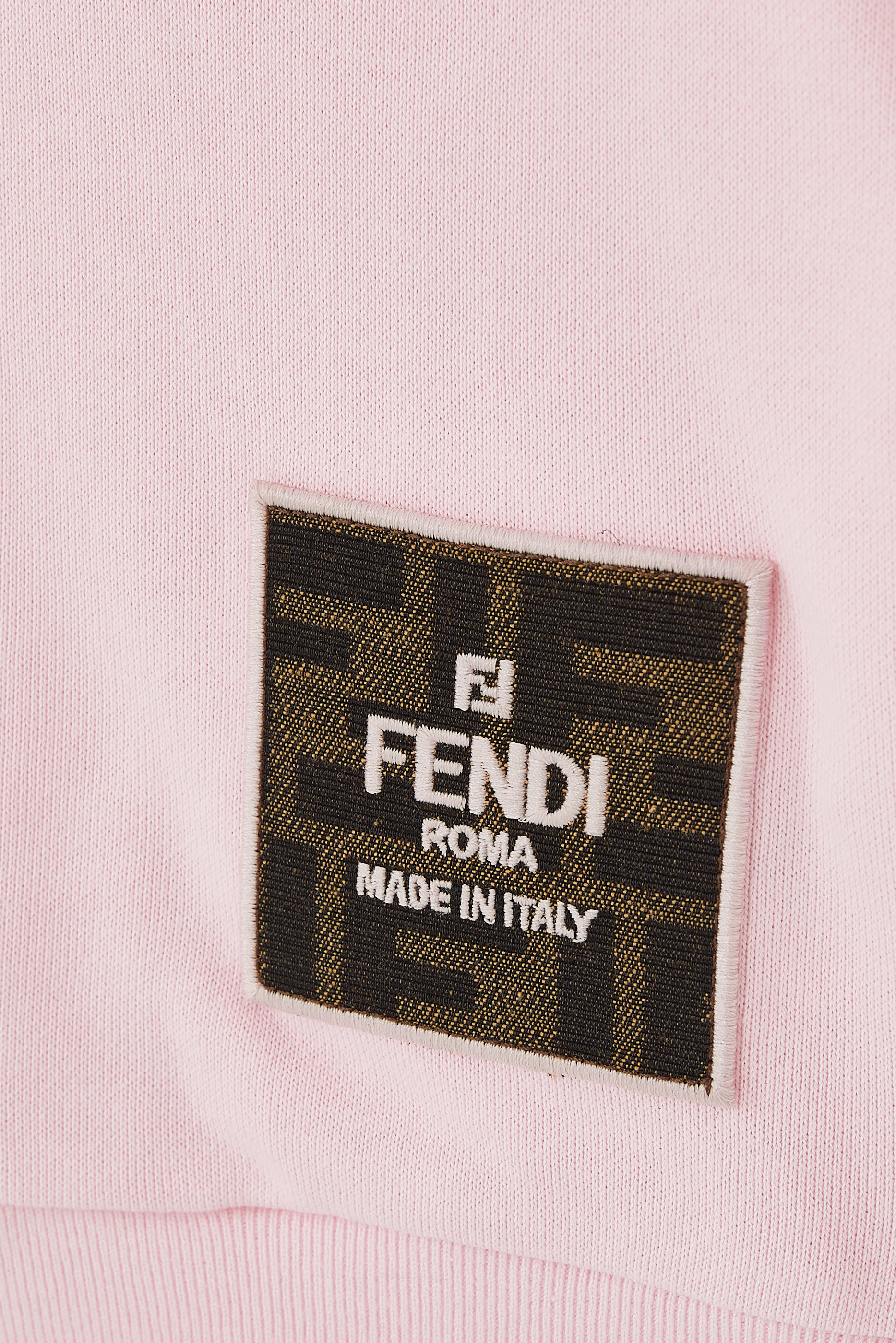 سويت شيرت للأطفال