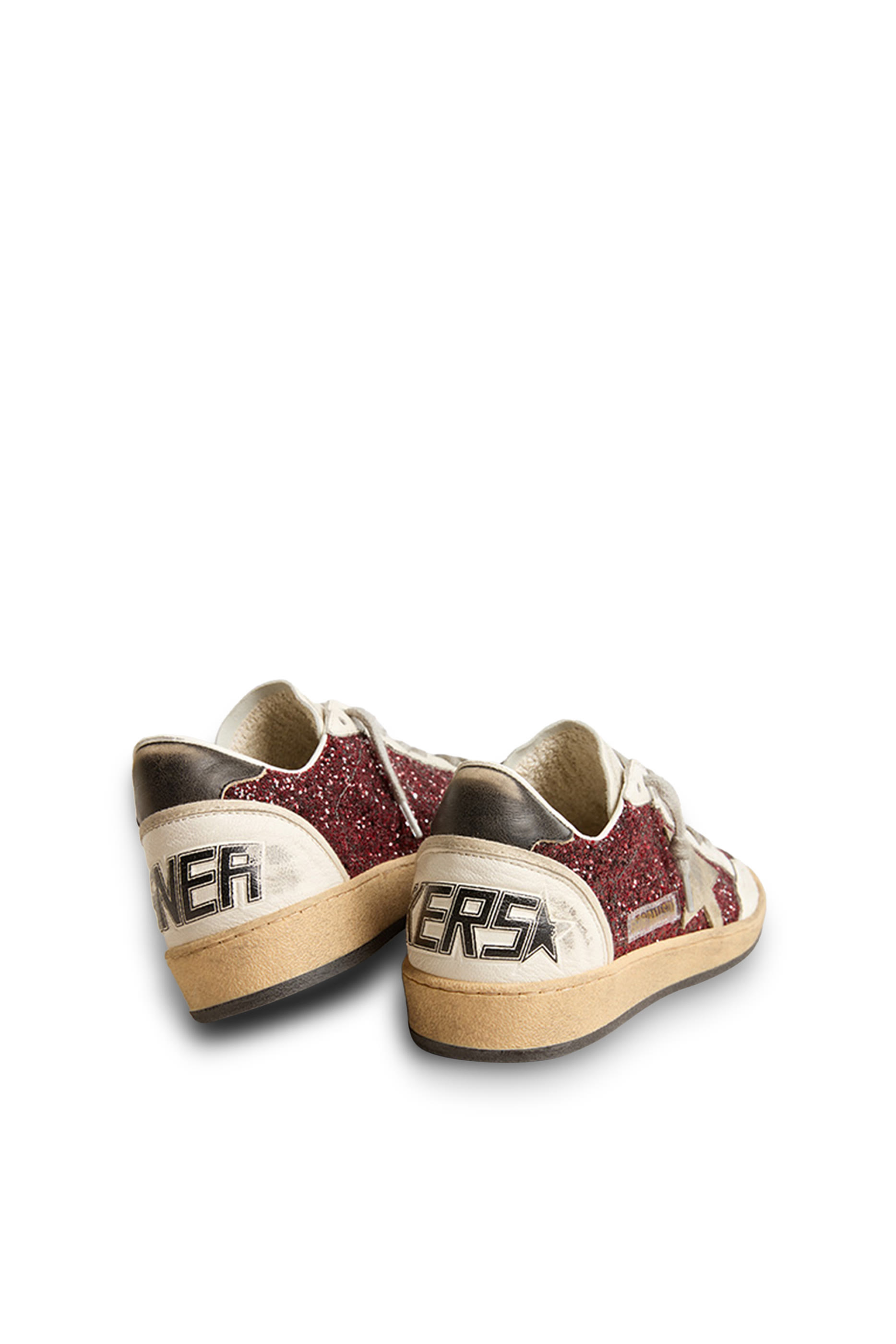 سنيكرز بول ستار