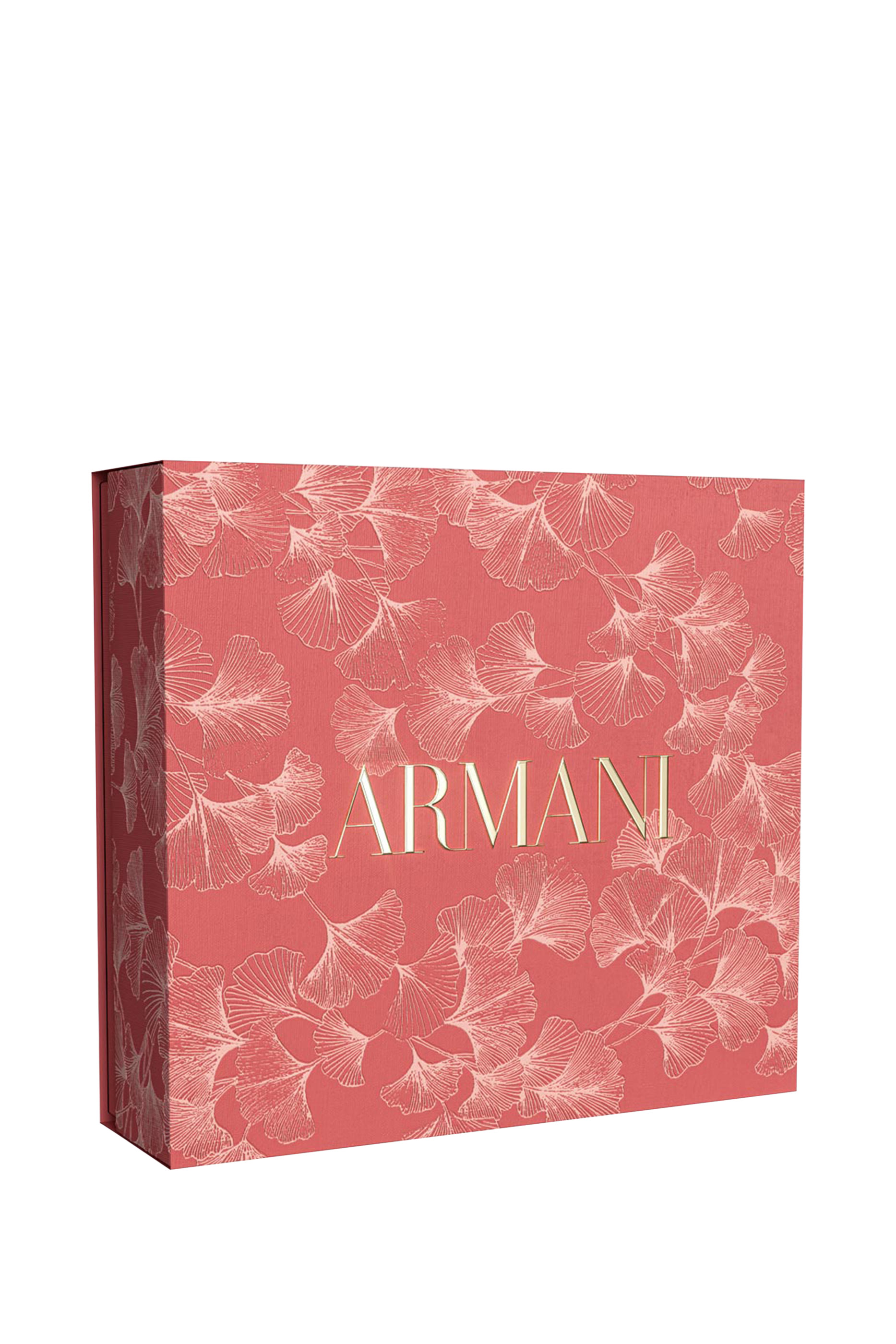 مجموعة هدية أو دو بارفان سي انتنس