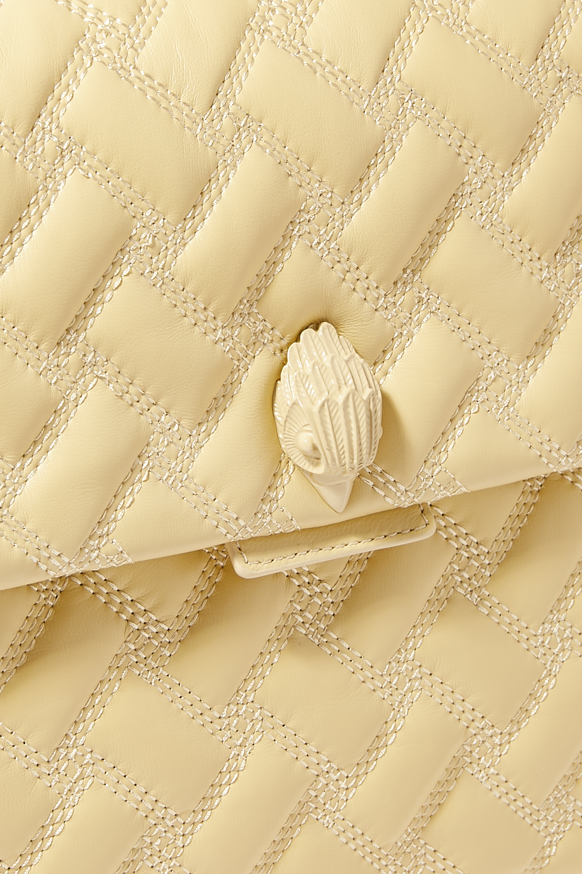 حقيبة كتف كنسينغتون درينش