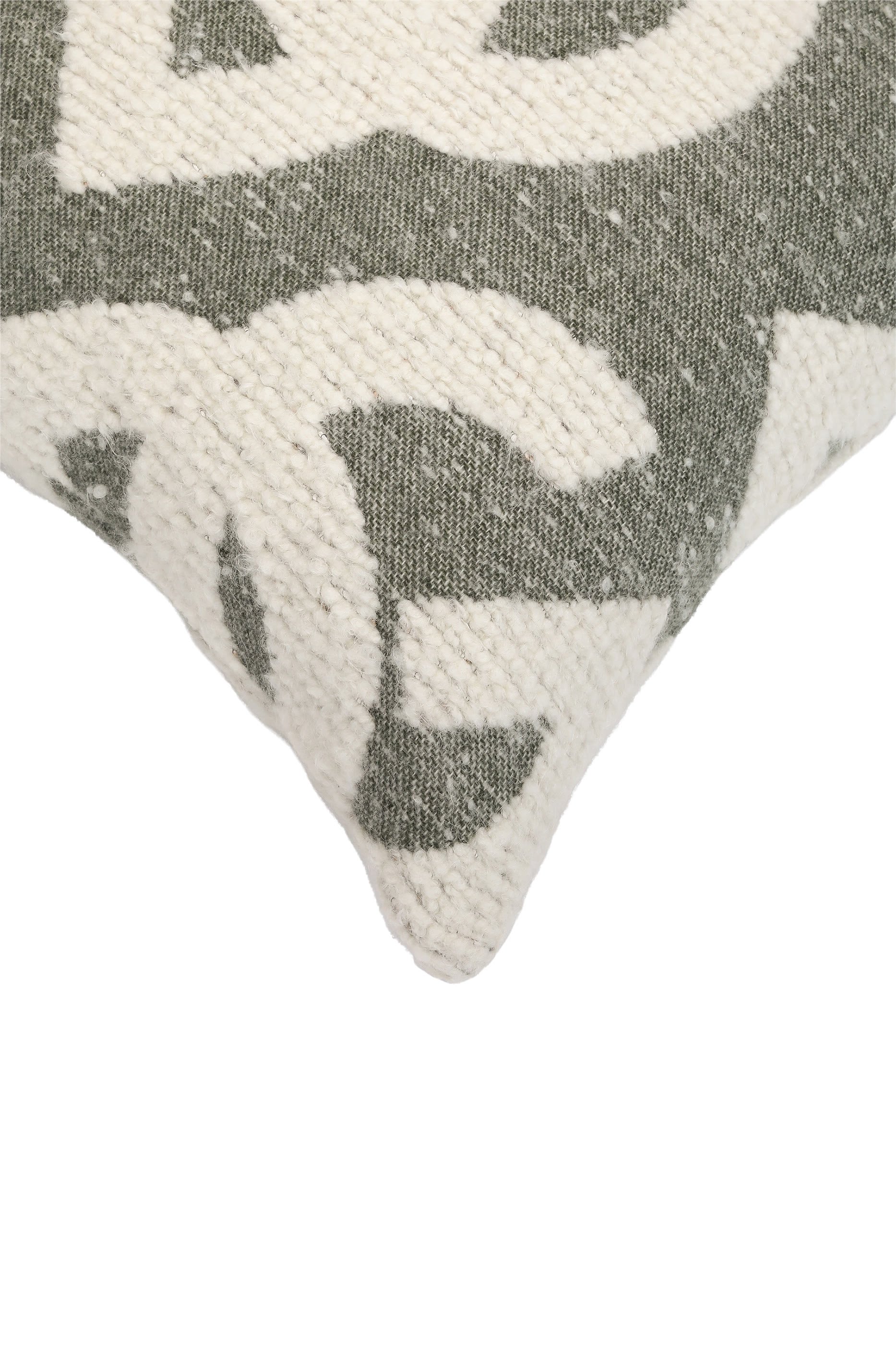 وسادة جاكار بوكليه