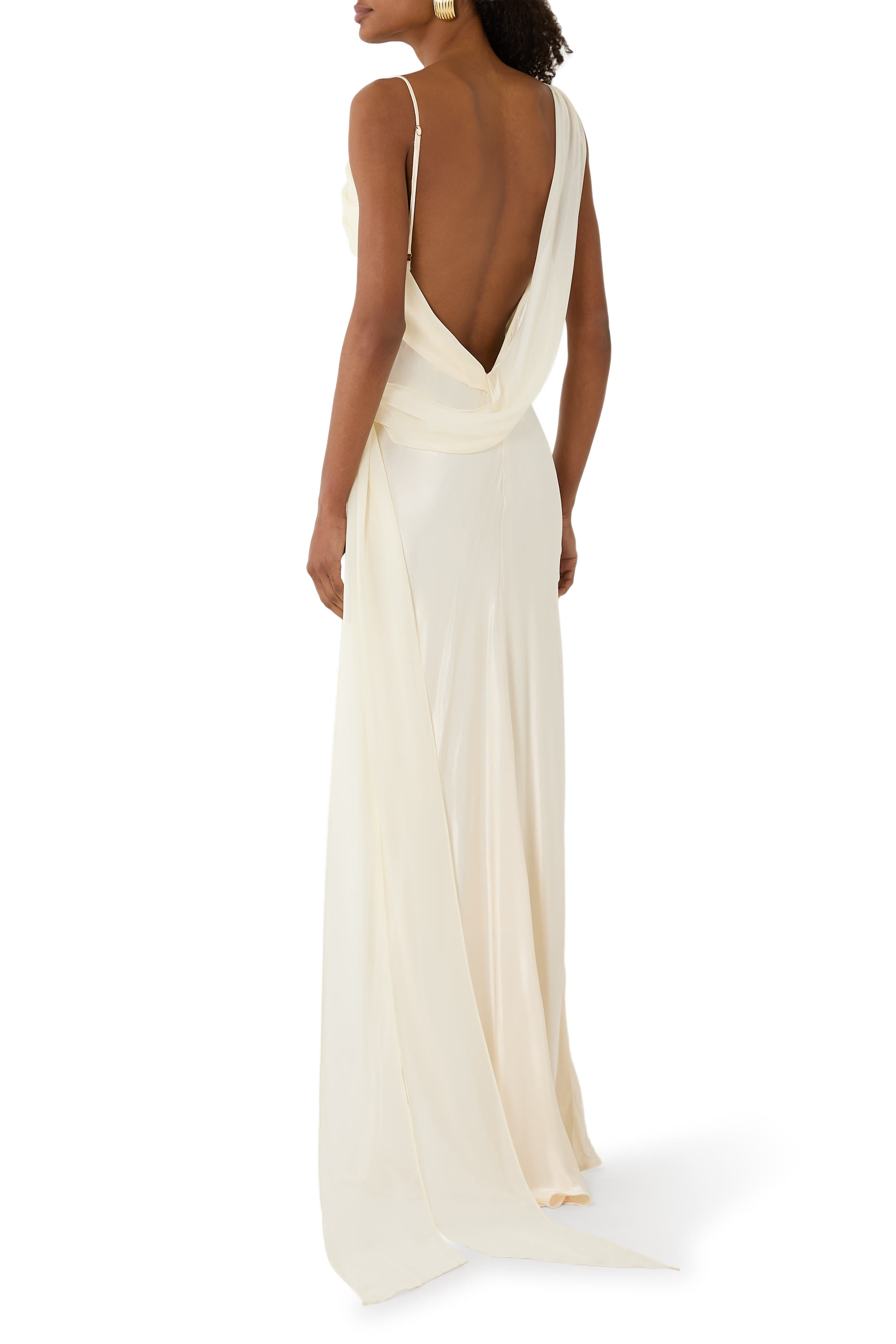 فستان هيلينا