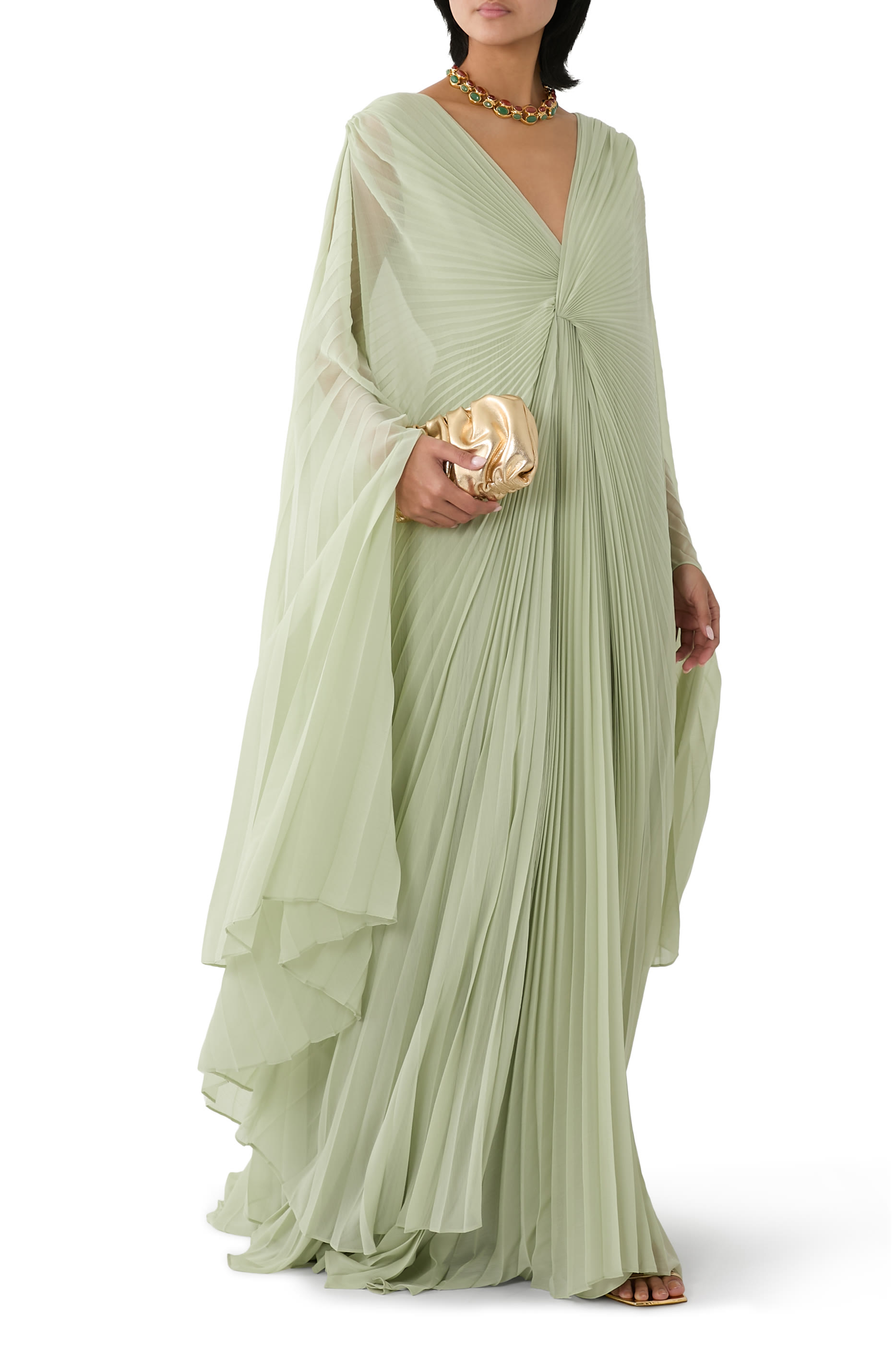 فستان سيردينا