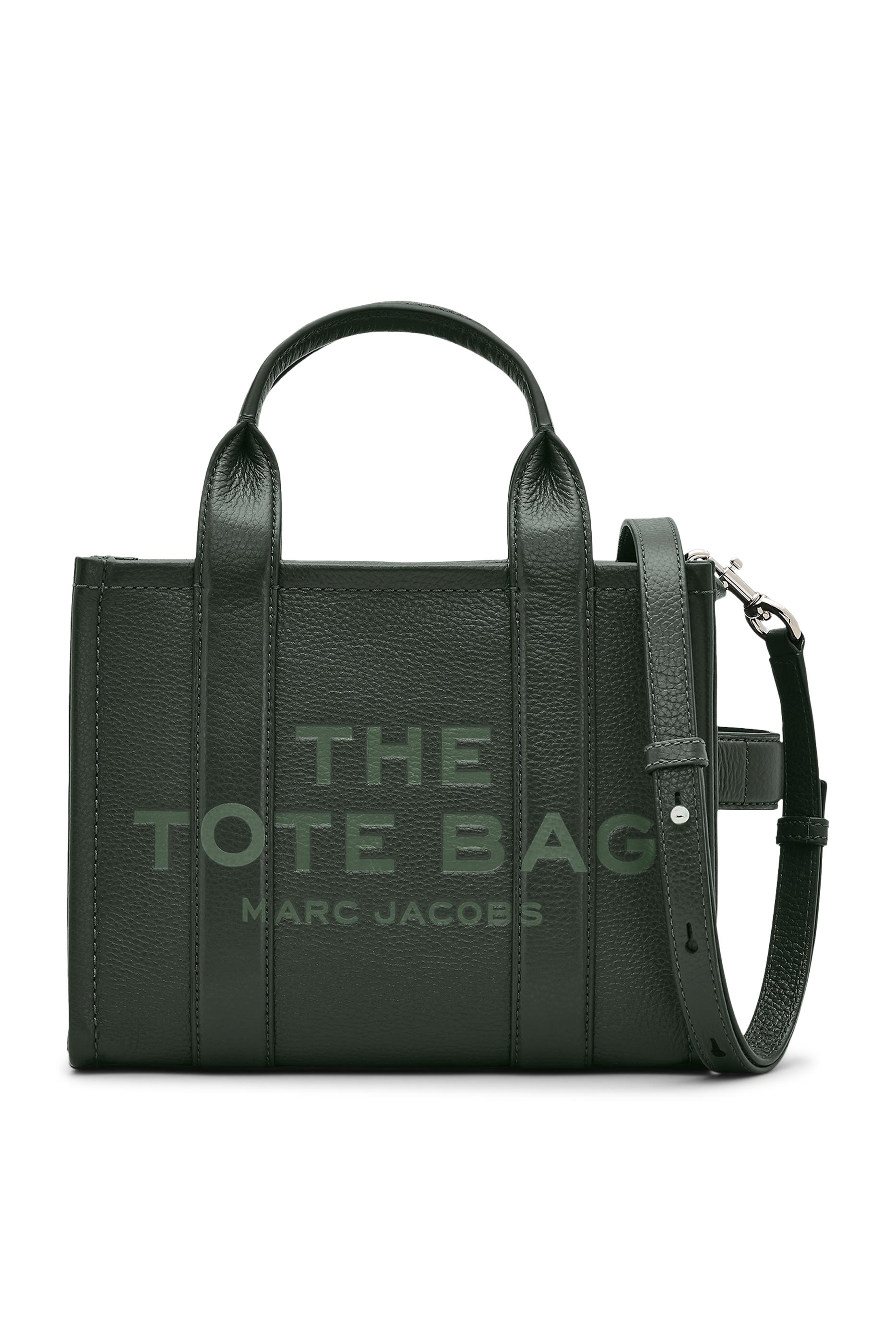 حقيبة يد كروس جلد