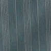 رمادي