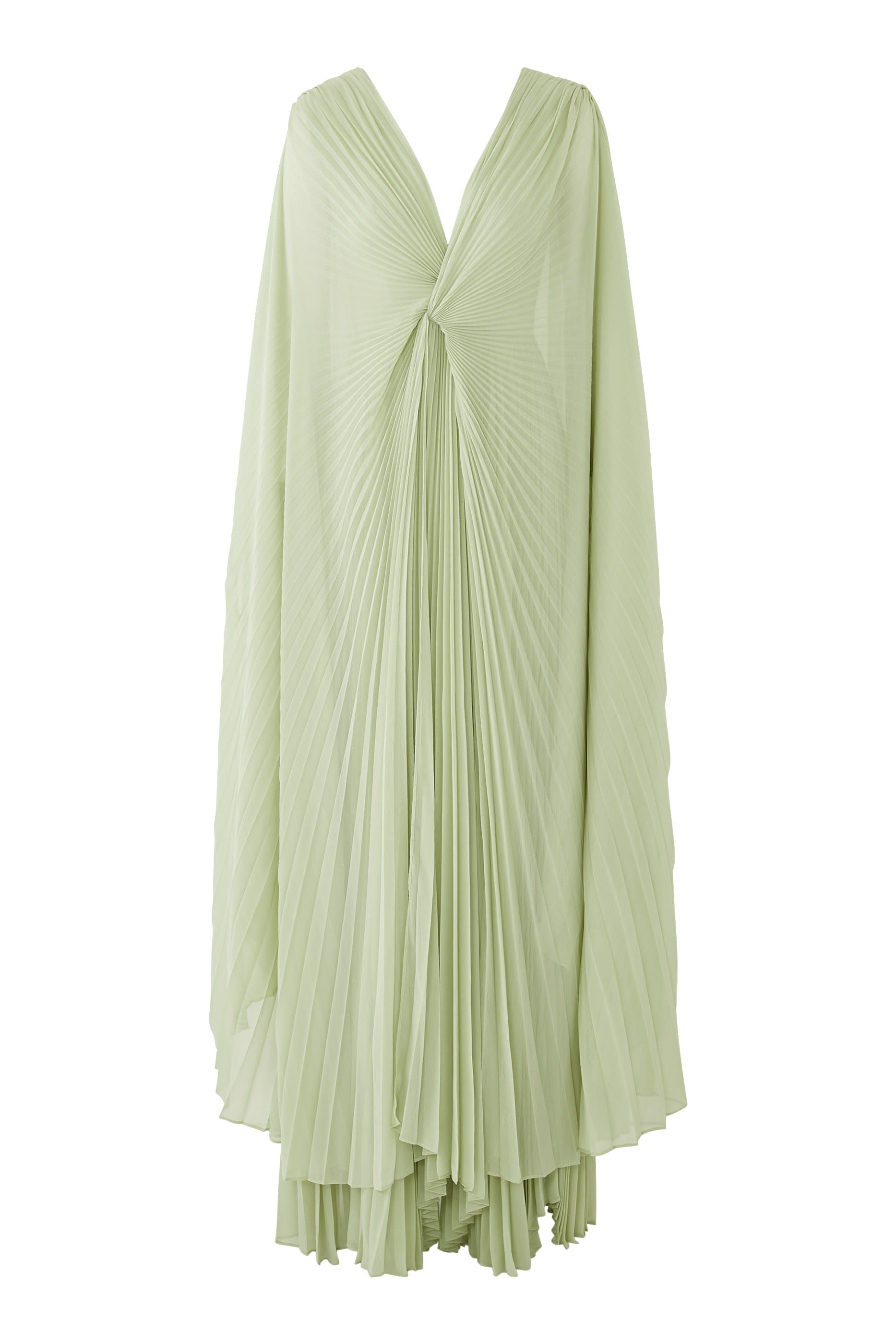 فستان سيردينا