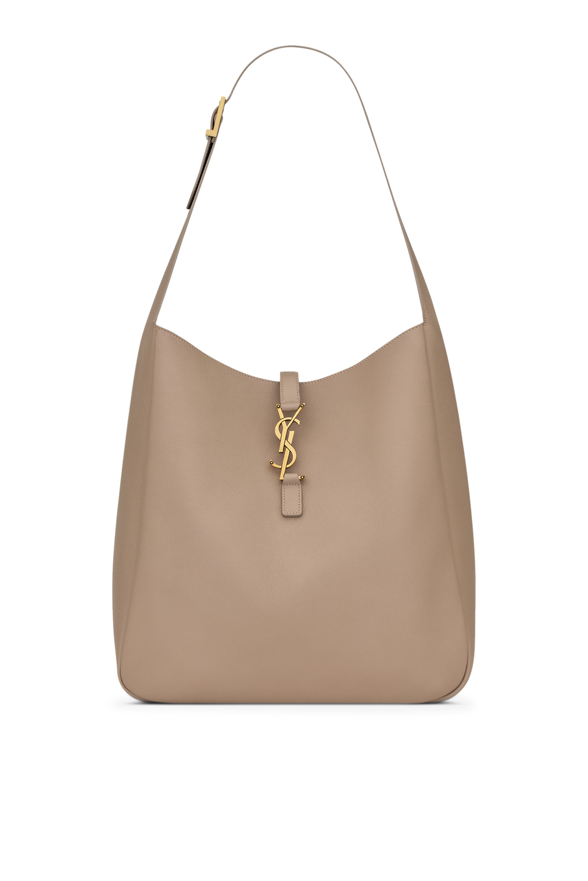 حقيبة لو 5 ايه 7 جلد لين