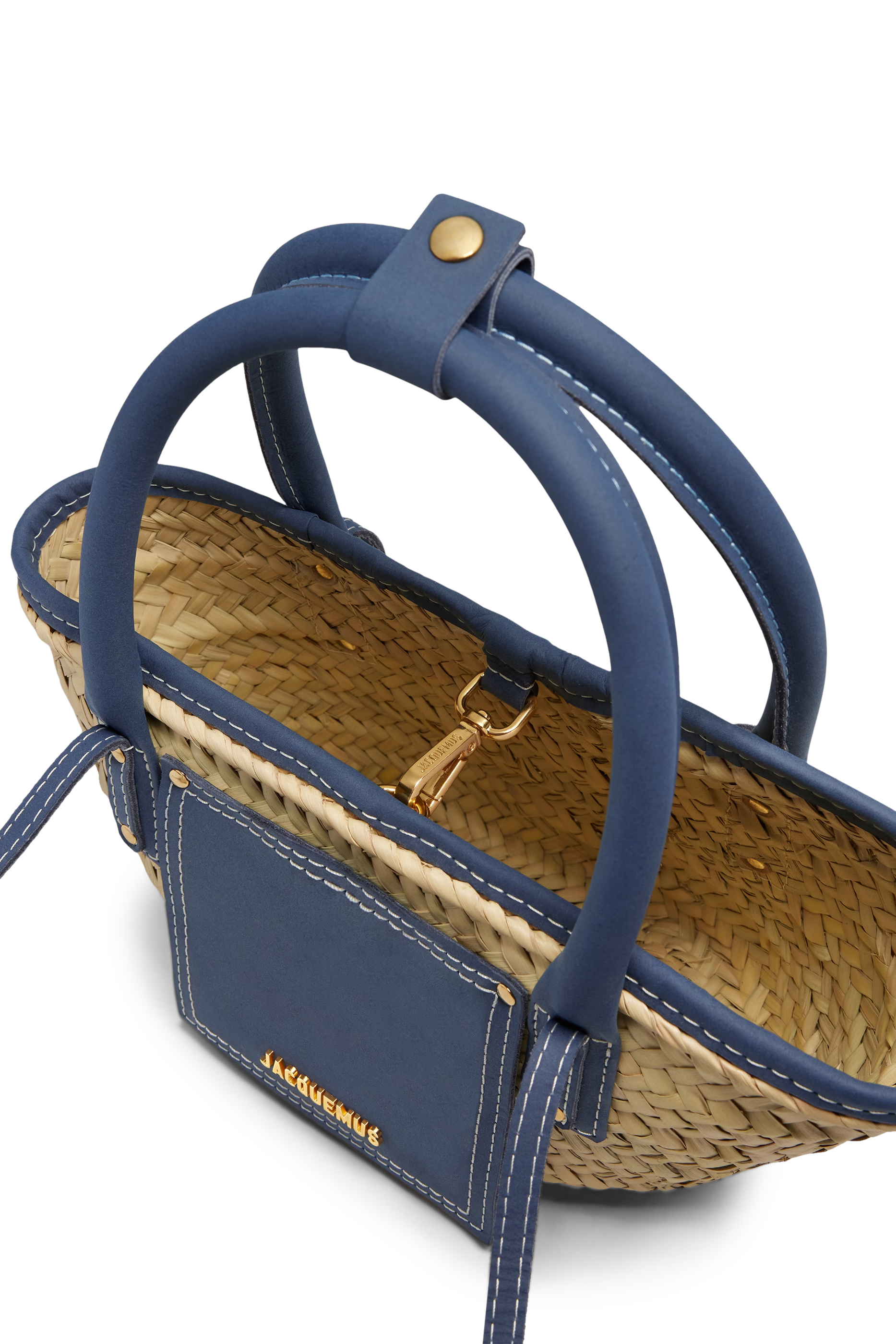 حقيبة سلة لو بيتي بانيير سولي