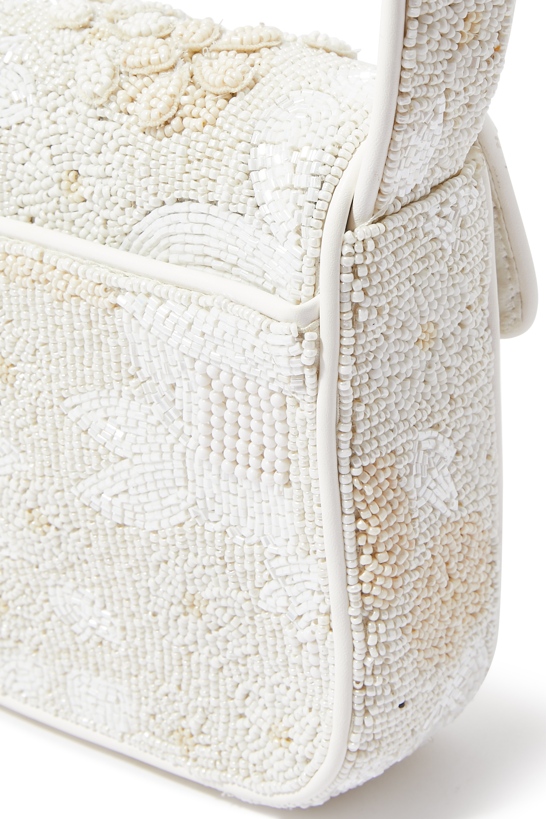 حقيبة كتف تومي