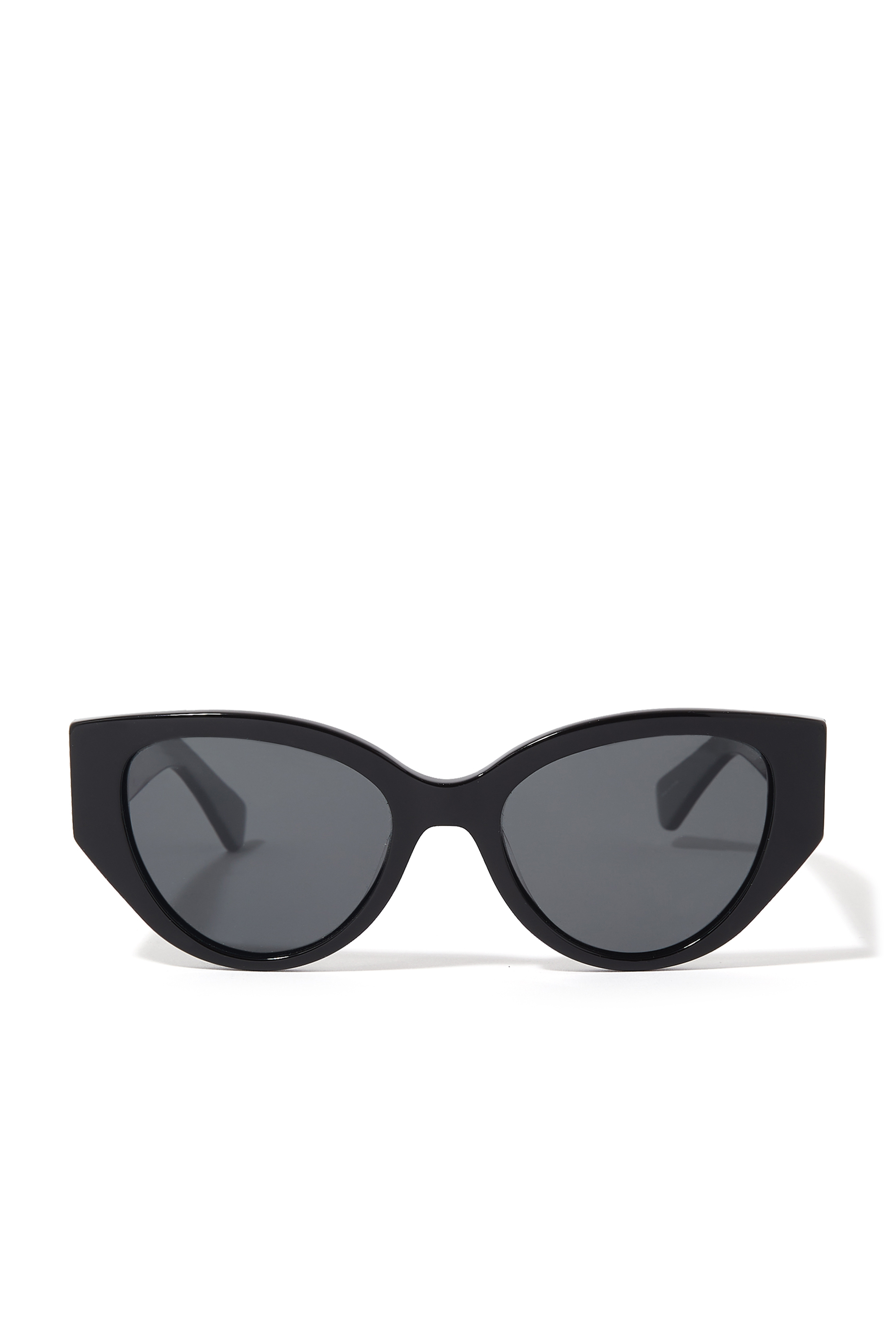 نظارة شمسية شروديتش