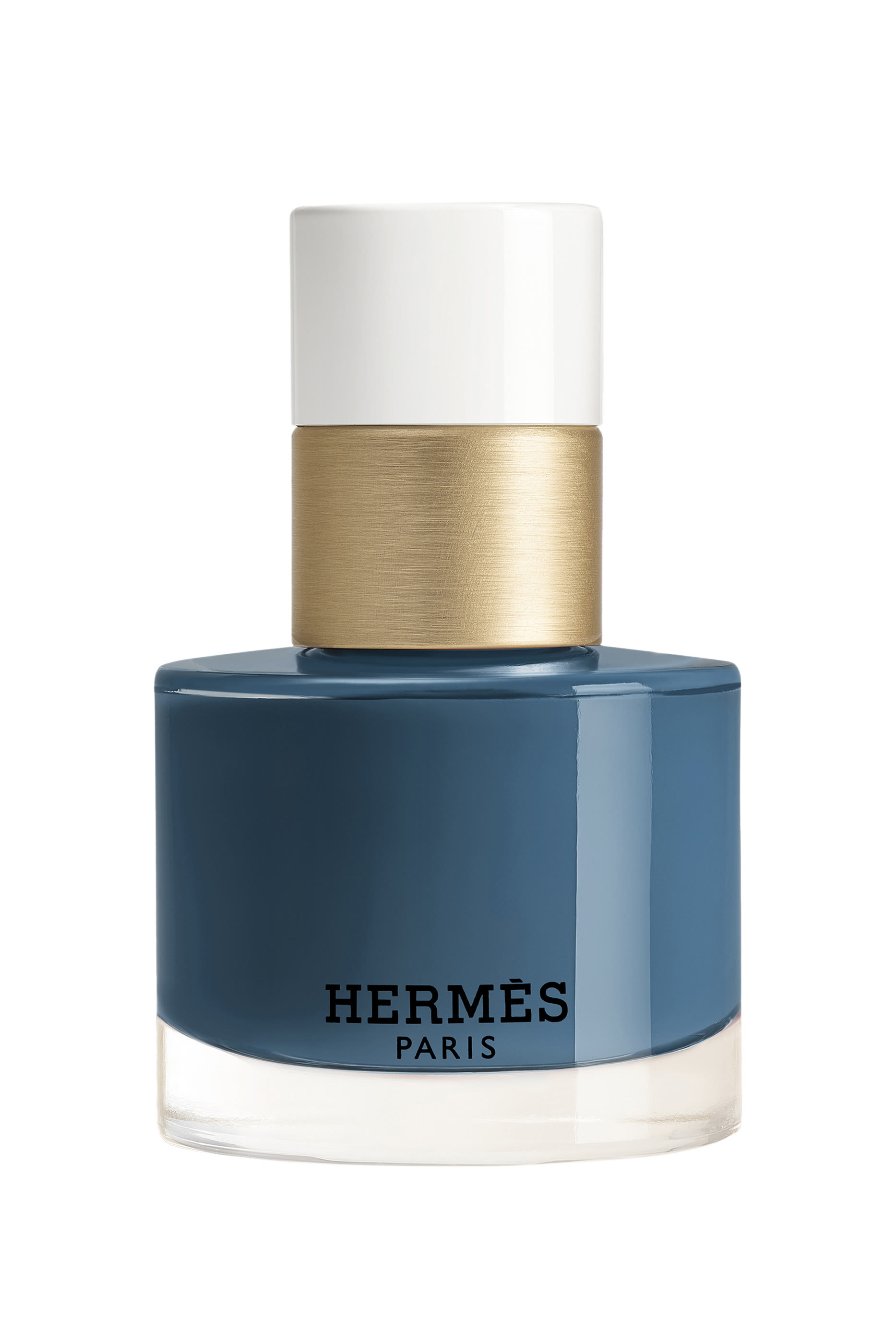 طلاء الأظافر Les Mains Herm&egrave;s