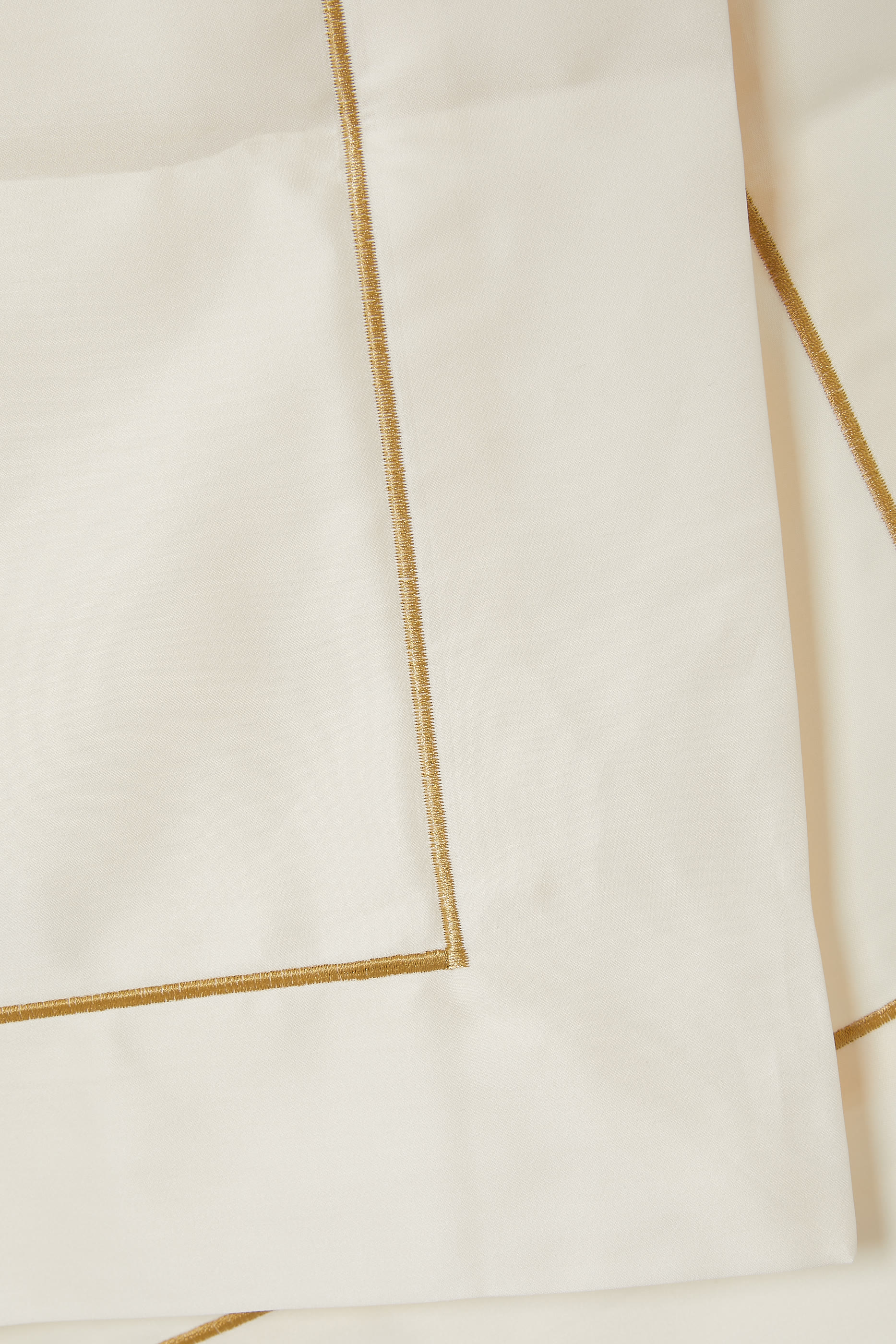 غطاء وسادة بوردون