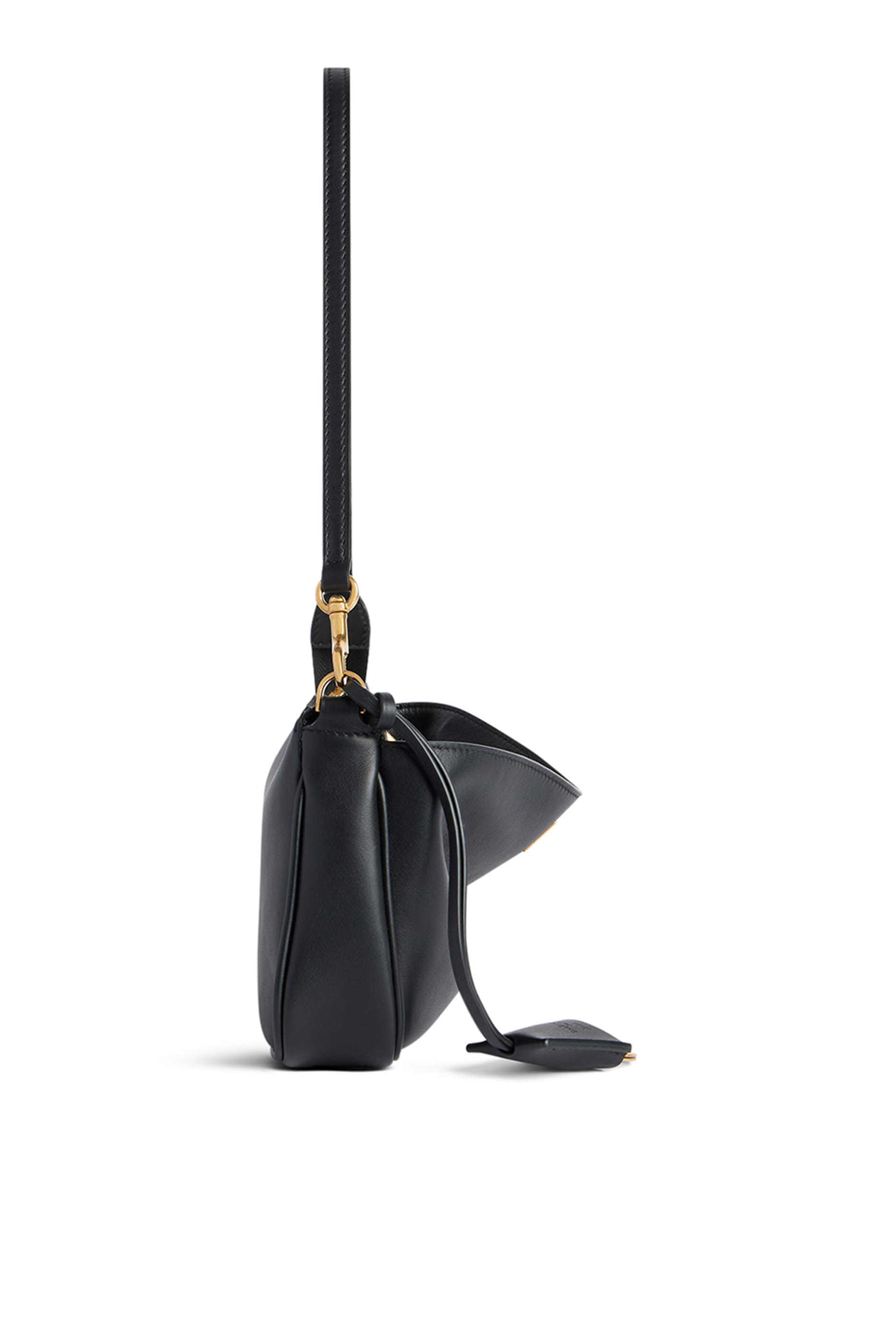 حقيبة يد روديو صغيرة