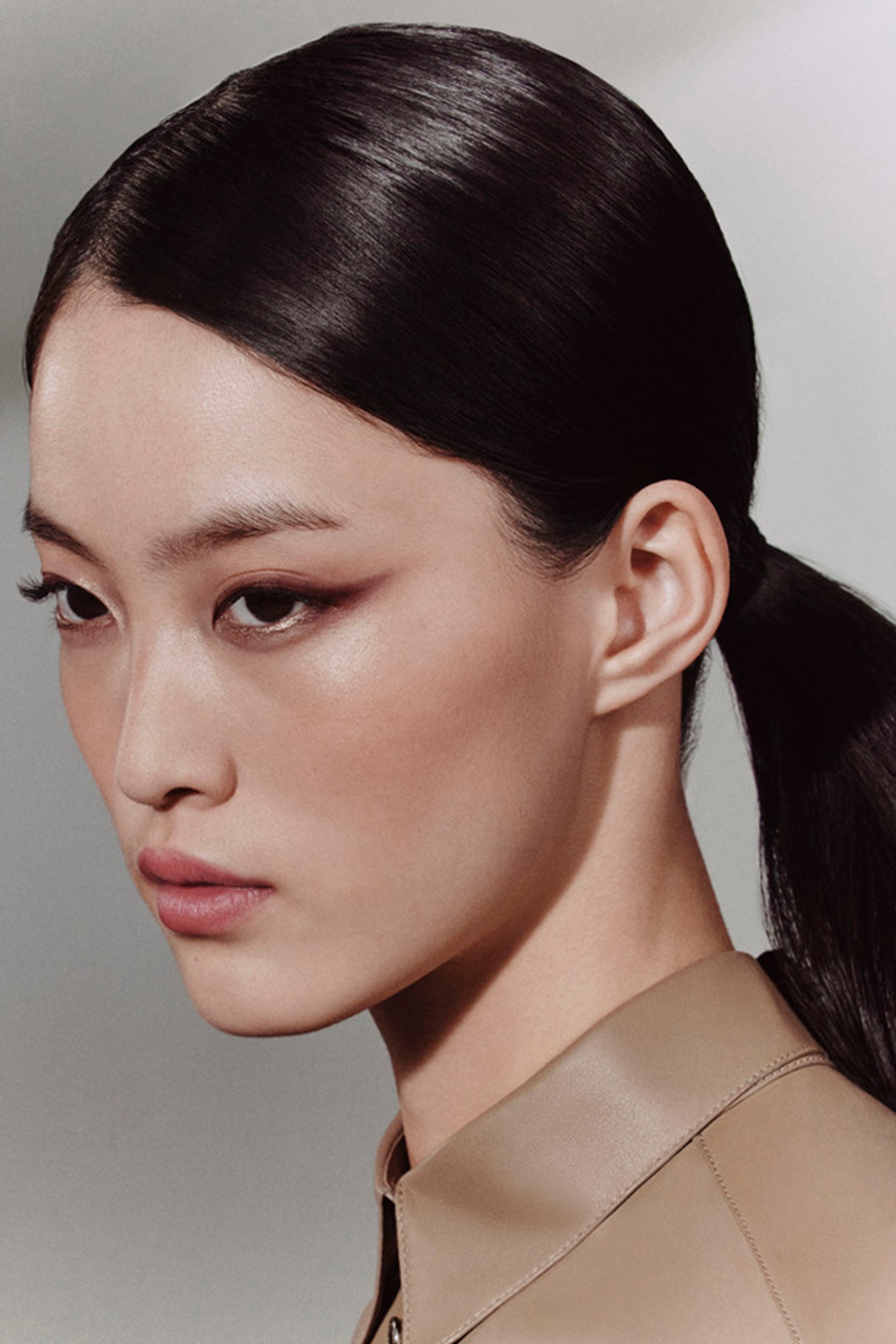 لوحة ظلال عيون Ombres d'Herm&egrave;s بأربعة ألوان