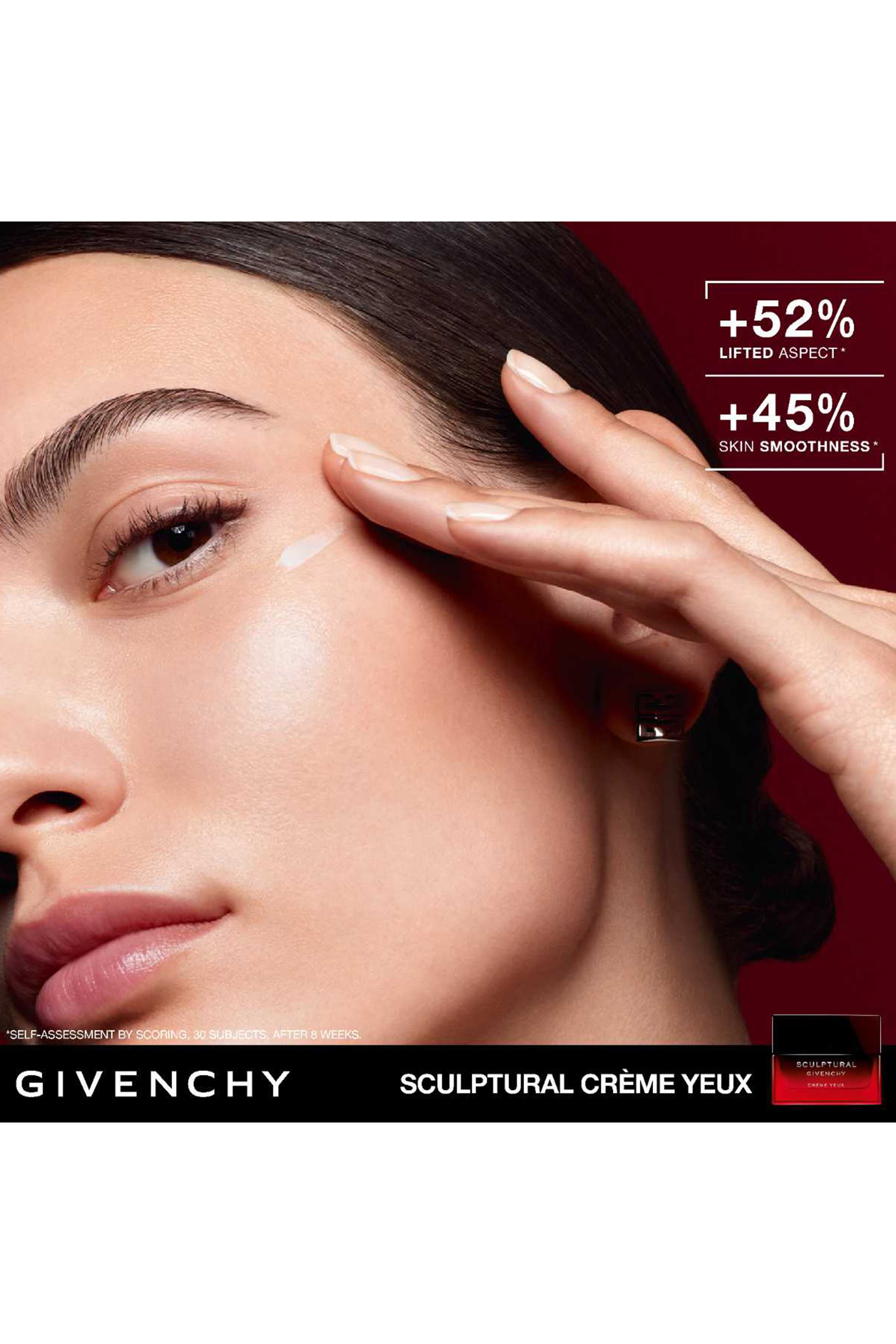 كريم سكلبتشرال لمنطقة العين