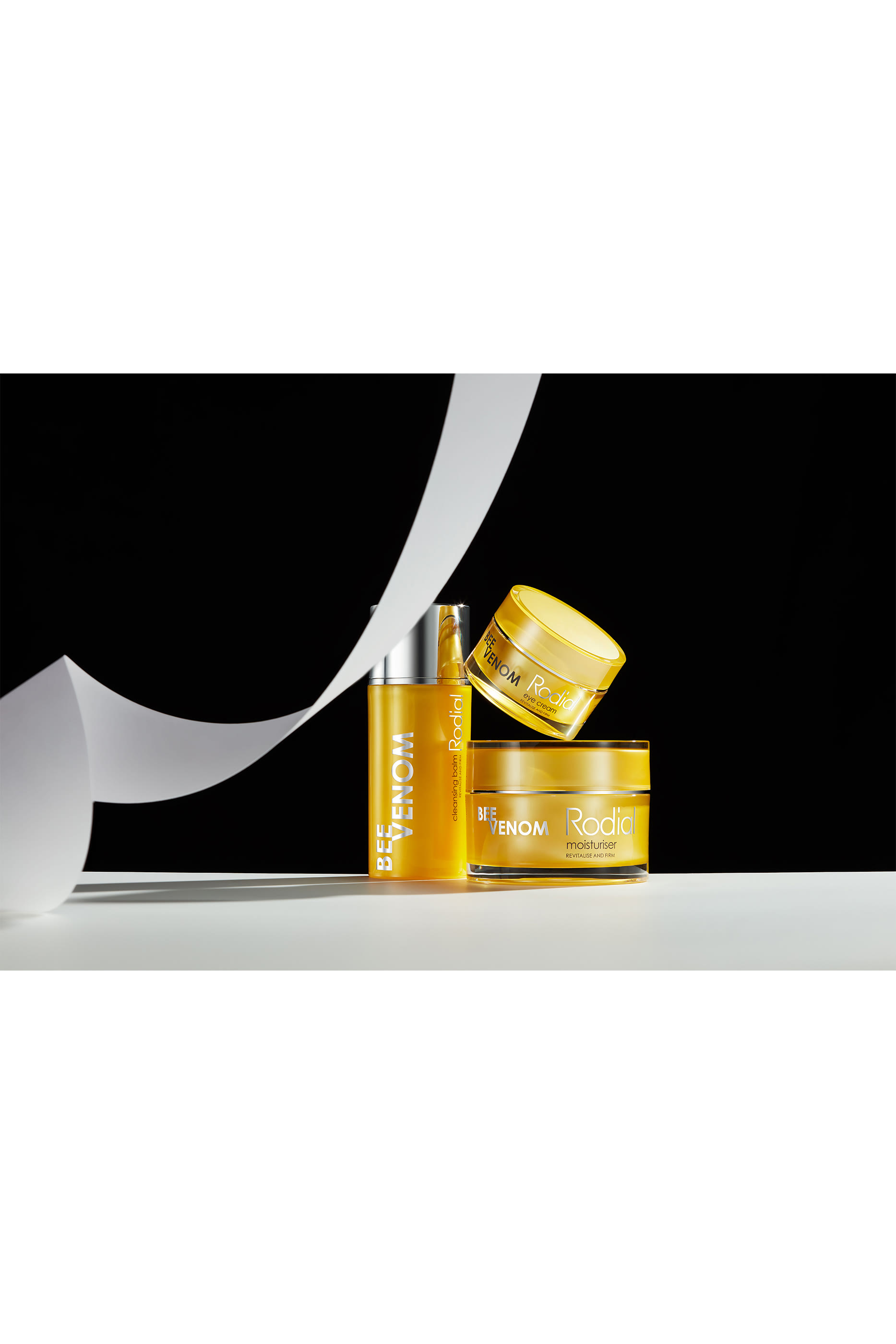 مجموعة هدايا بي اندلجنس اديت