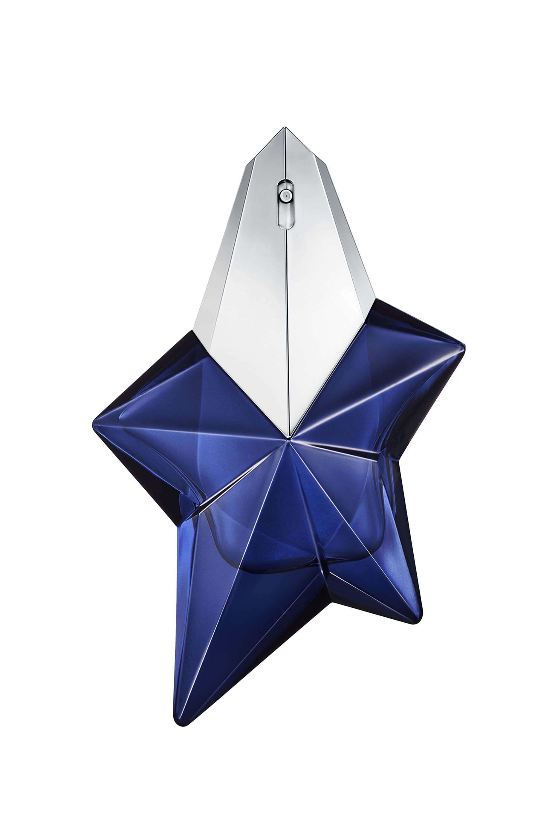 أو دو بارفان أنجل إلكسير