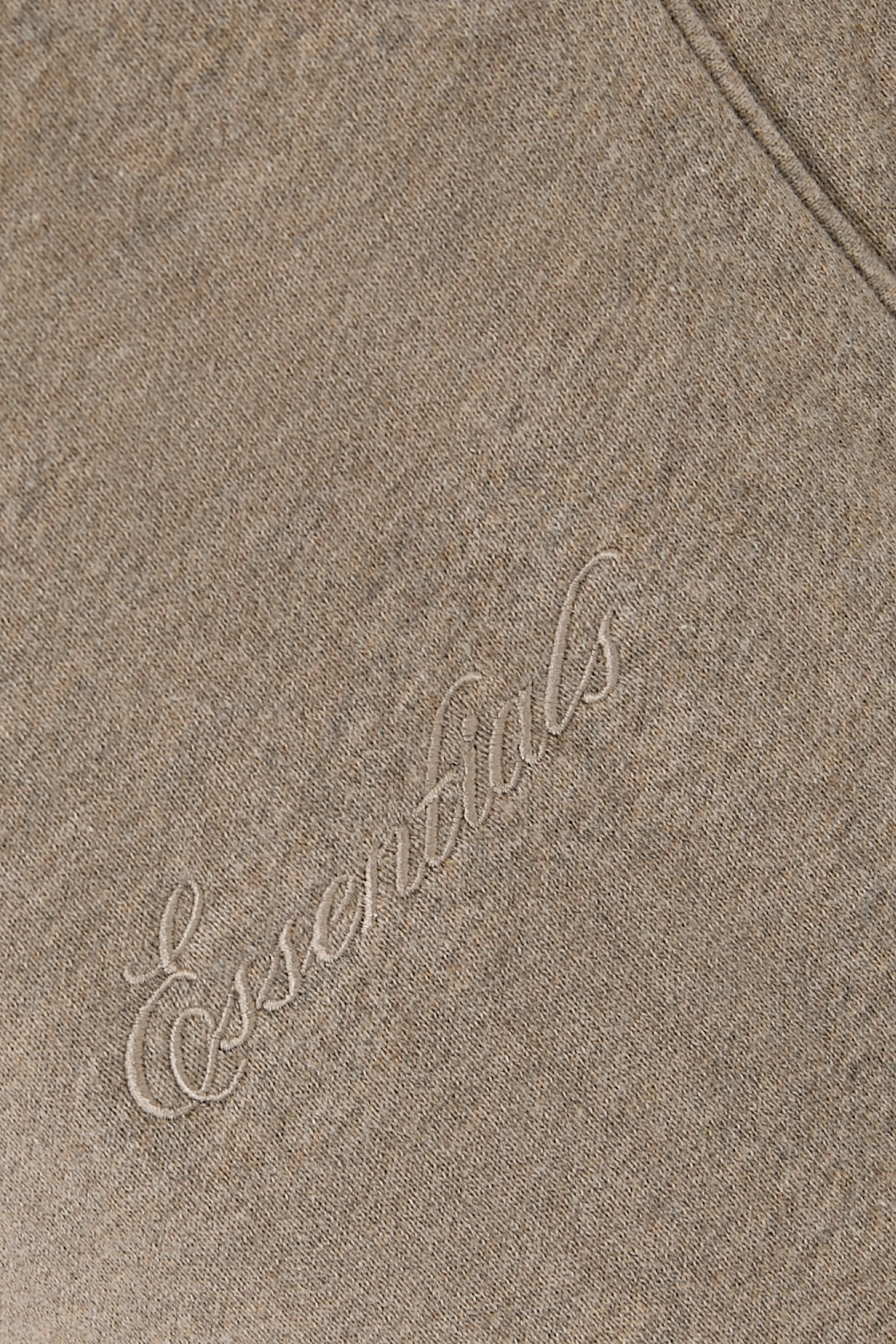 شورت رياضي إترنال